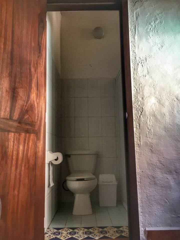 Two-Bedroom Apartment - Photo 21