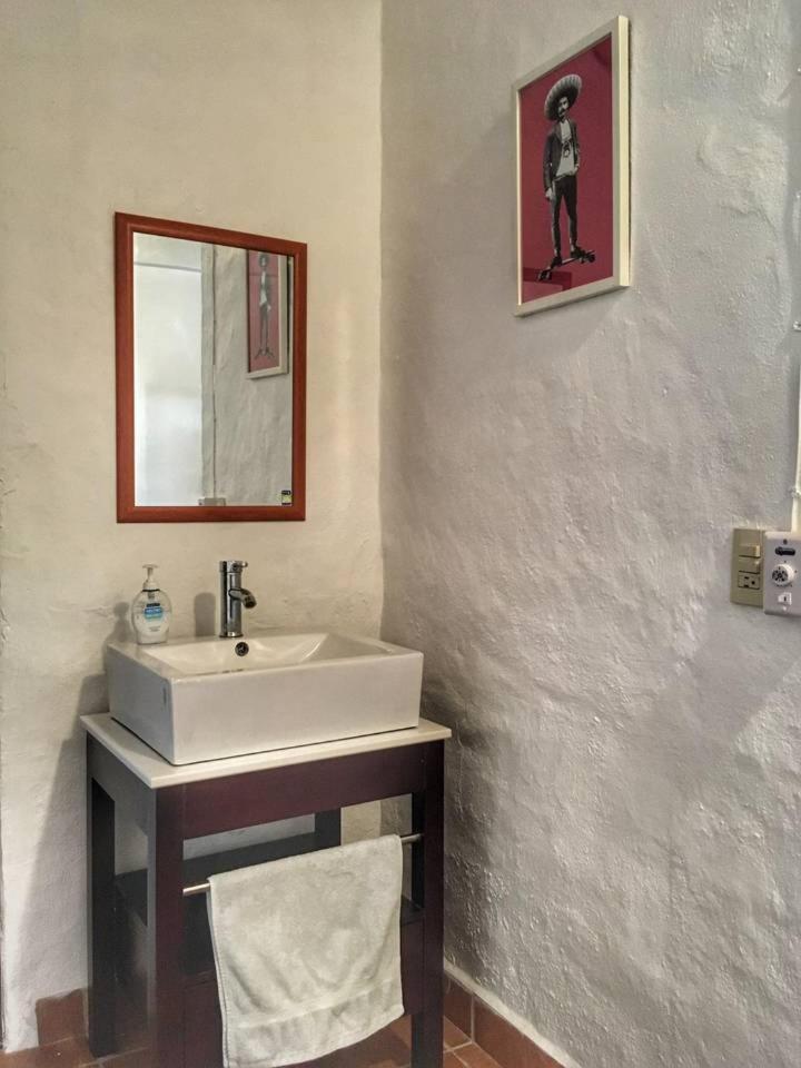 Two-Bedroom Apartment - Photo 15