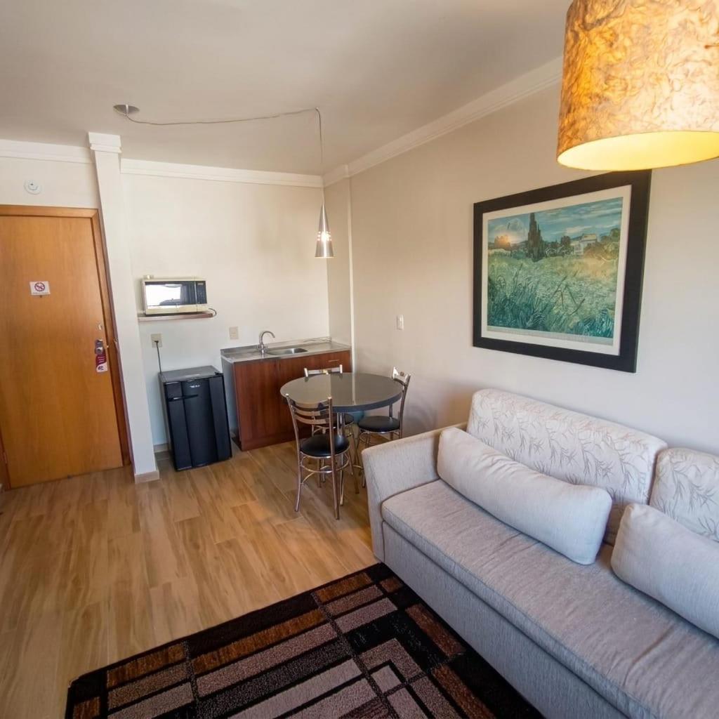 Suite with Hot Tub