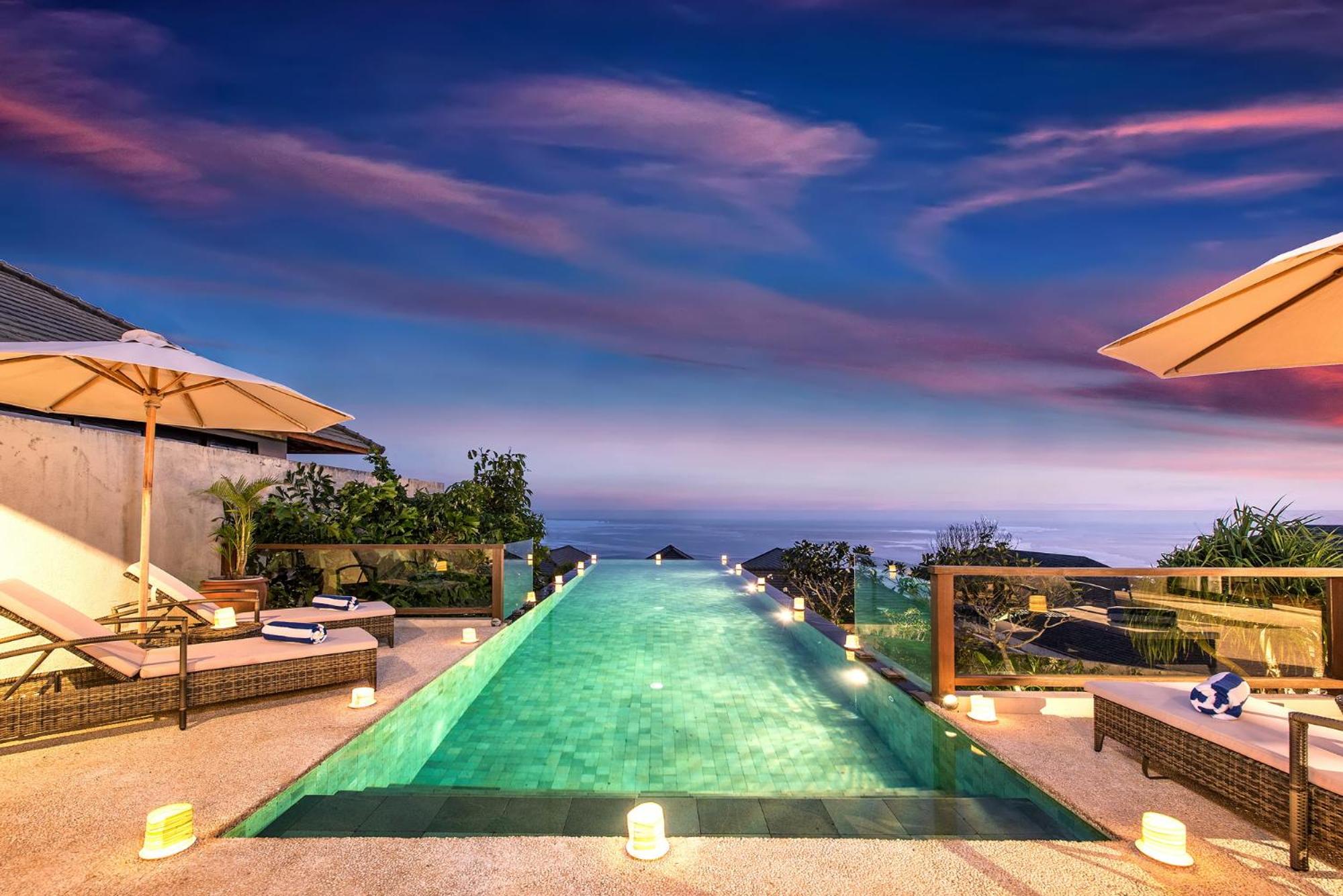 Villa with Private Pool photo 2