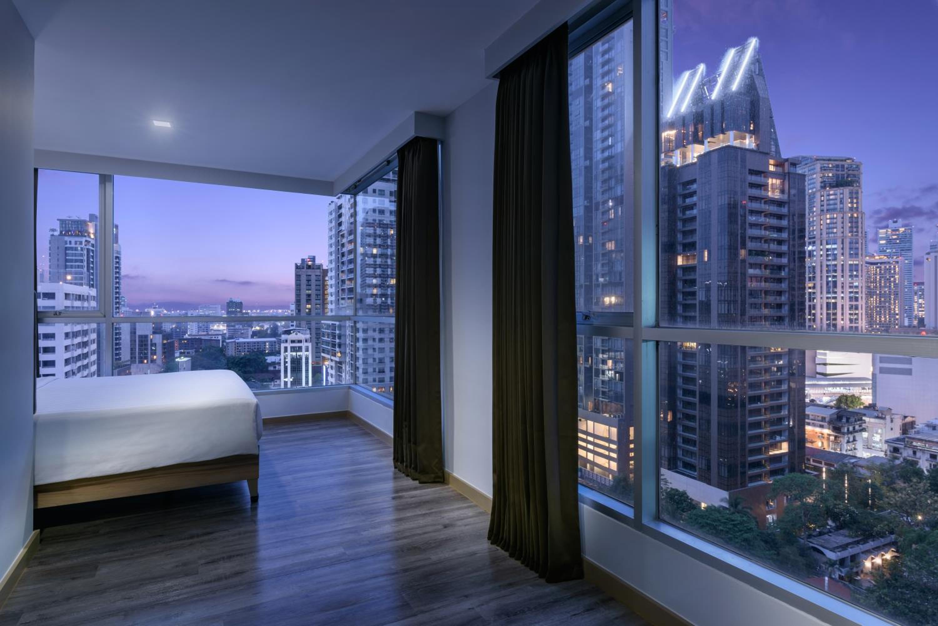 Junior Suite photo 3