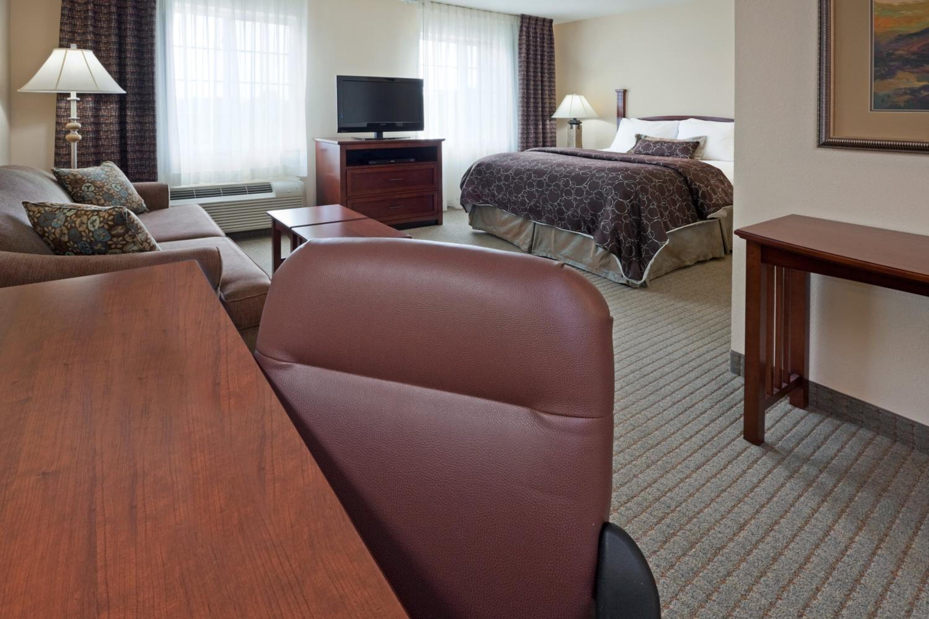 Staybridge Suites - Philadelphia Valley Forge 422 by IHG, 사진 2