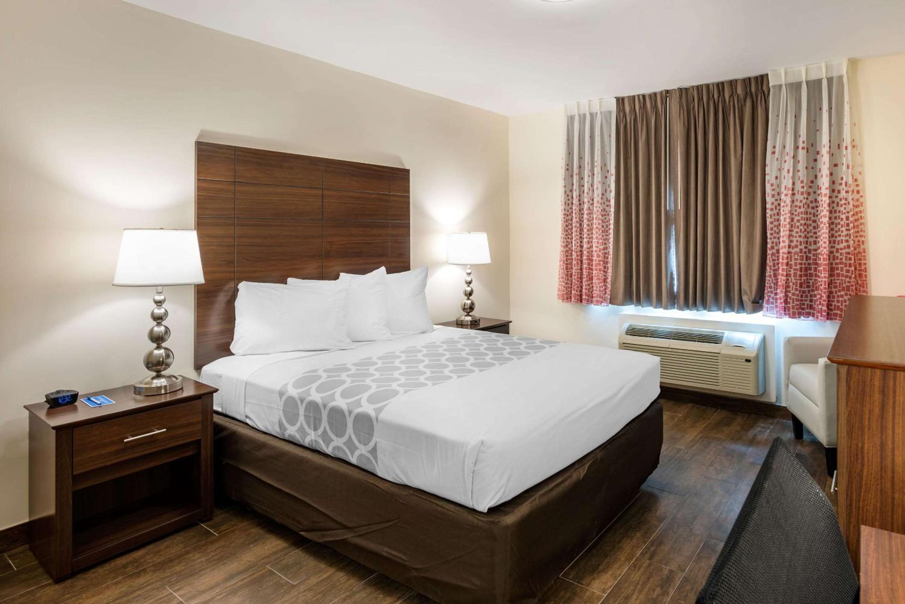 King Room photo 3