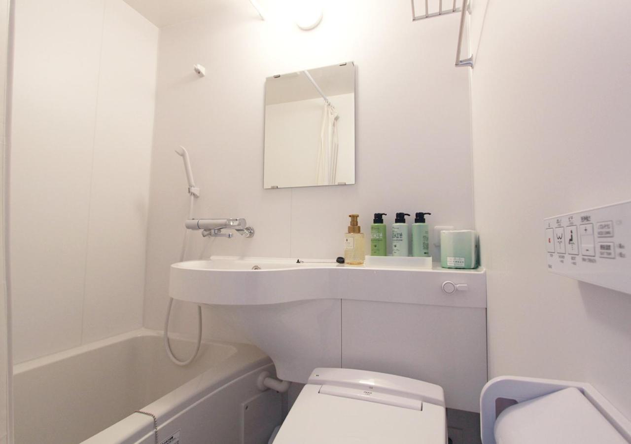 Double Room - Non-Smoking  - Photo 6