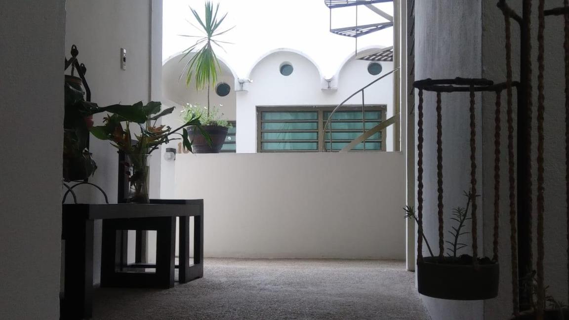 One-Bedroom Apartment - Photo 35