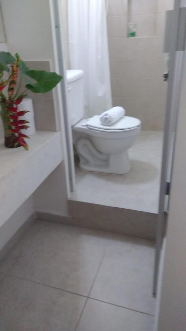 One-Bedroom Apartment - Photo 29