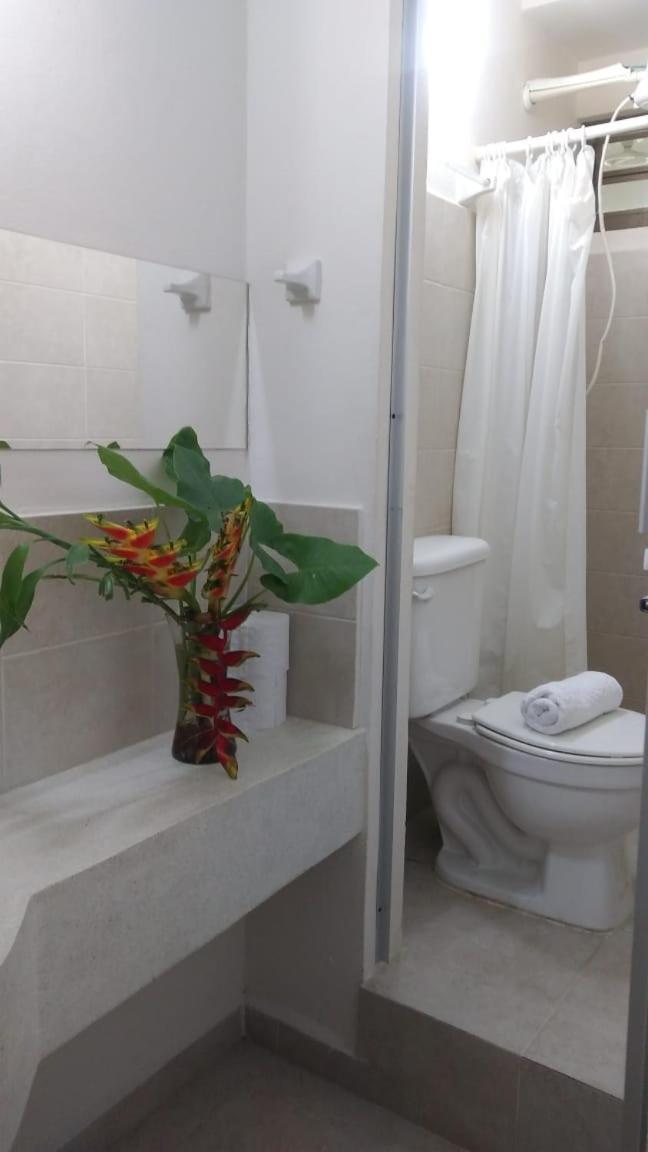 One-Bedroom Apartment - Photo 28