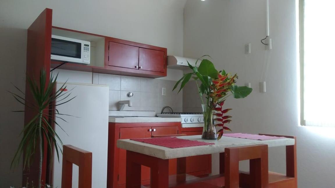 One-Bedroom Apartment - Photo 34