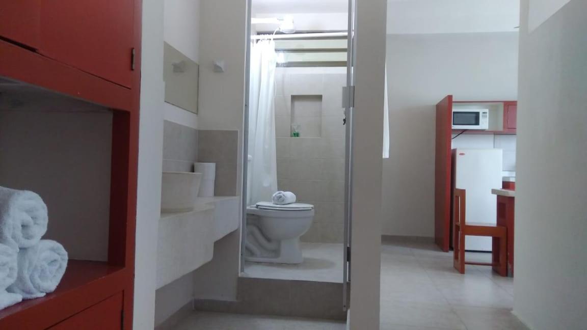 One-Bedroom Apartment - Photo 27