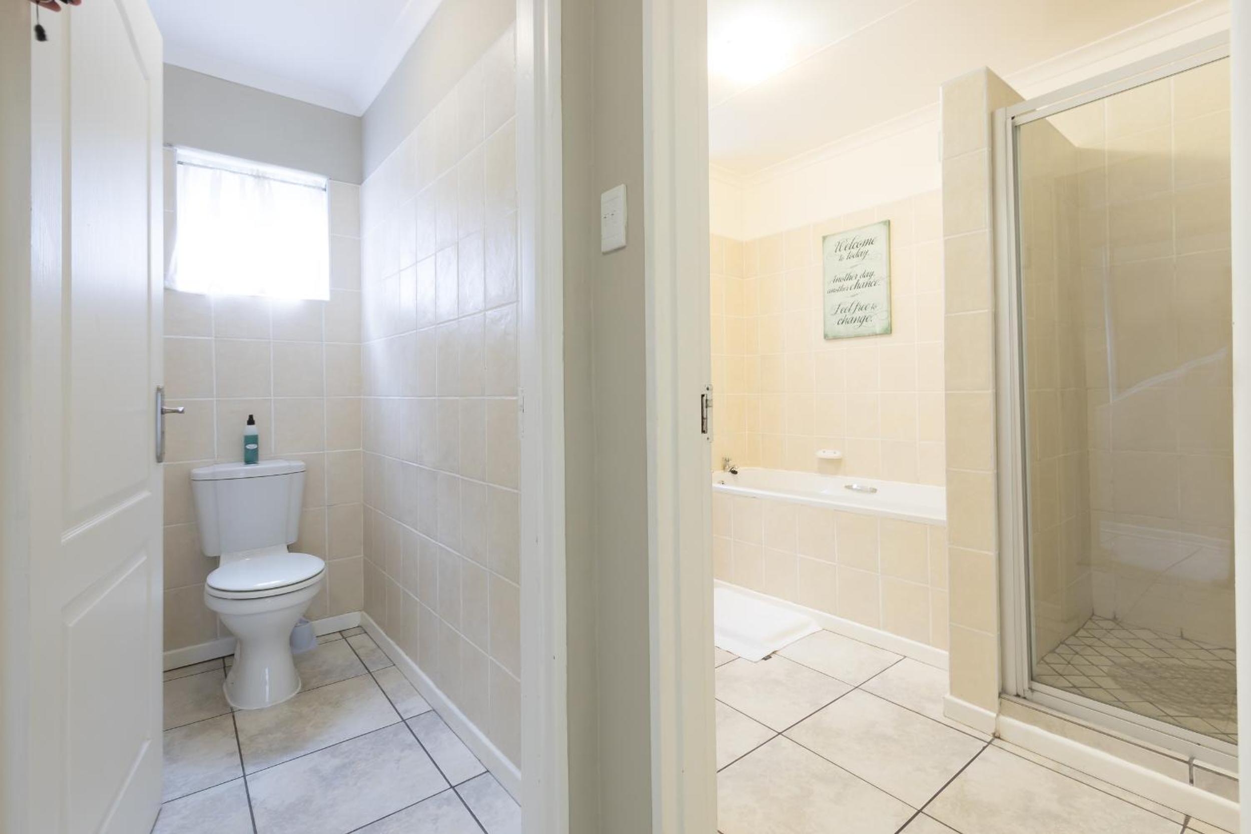Family Suite with Balcony photo 3