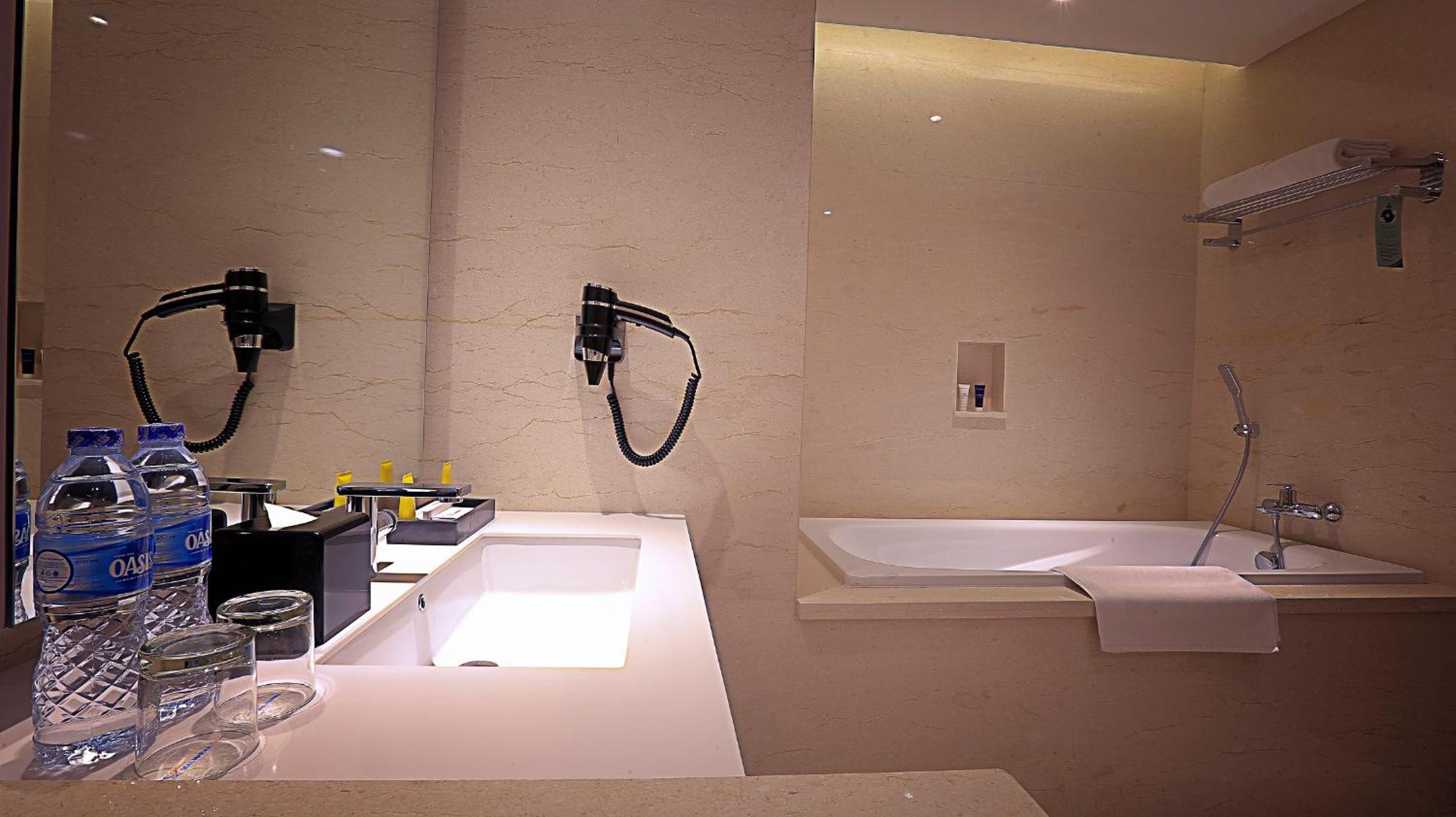 Junior Suite photo 2