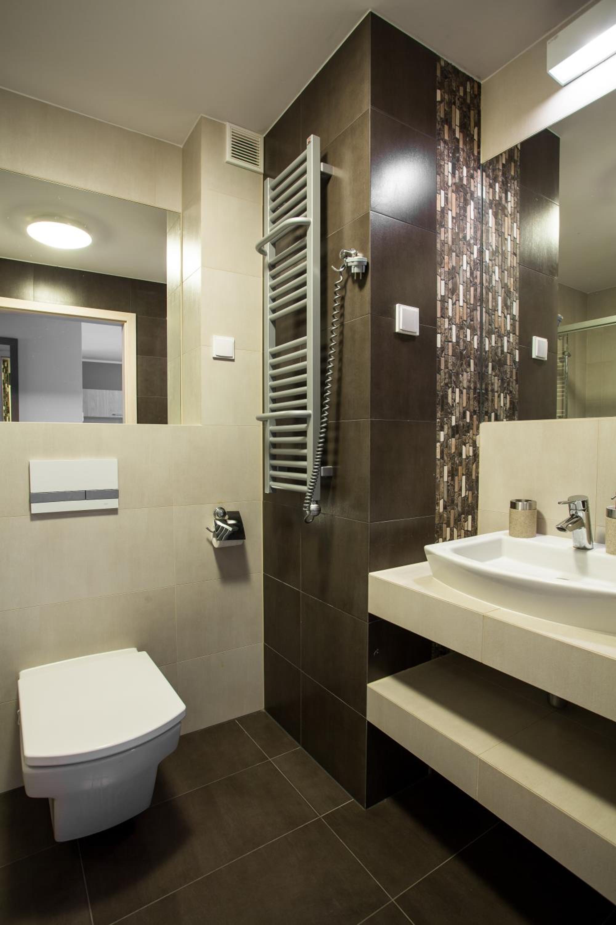 Twin Room - Photo 3
