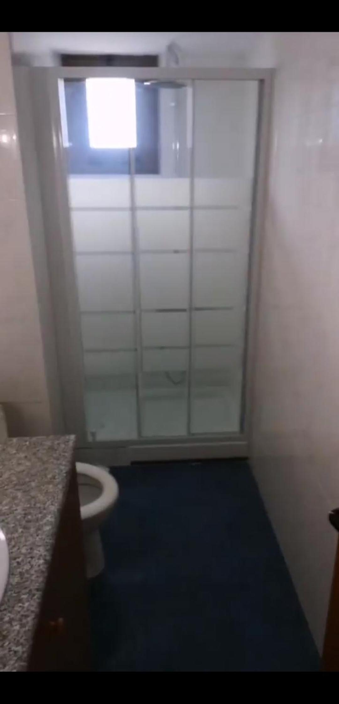 One-Bedroom Villa - Photo 2