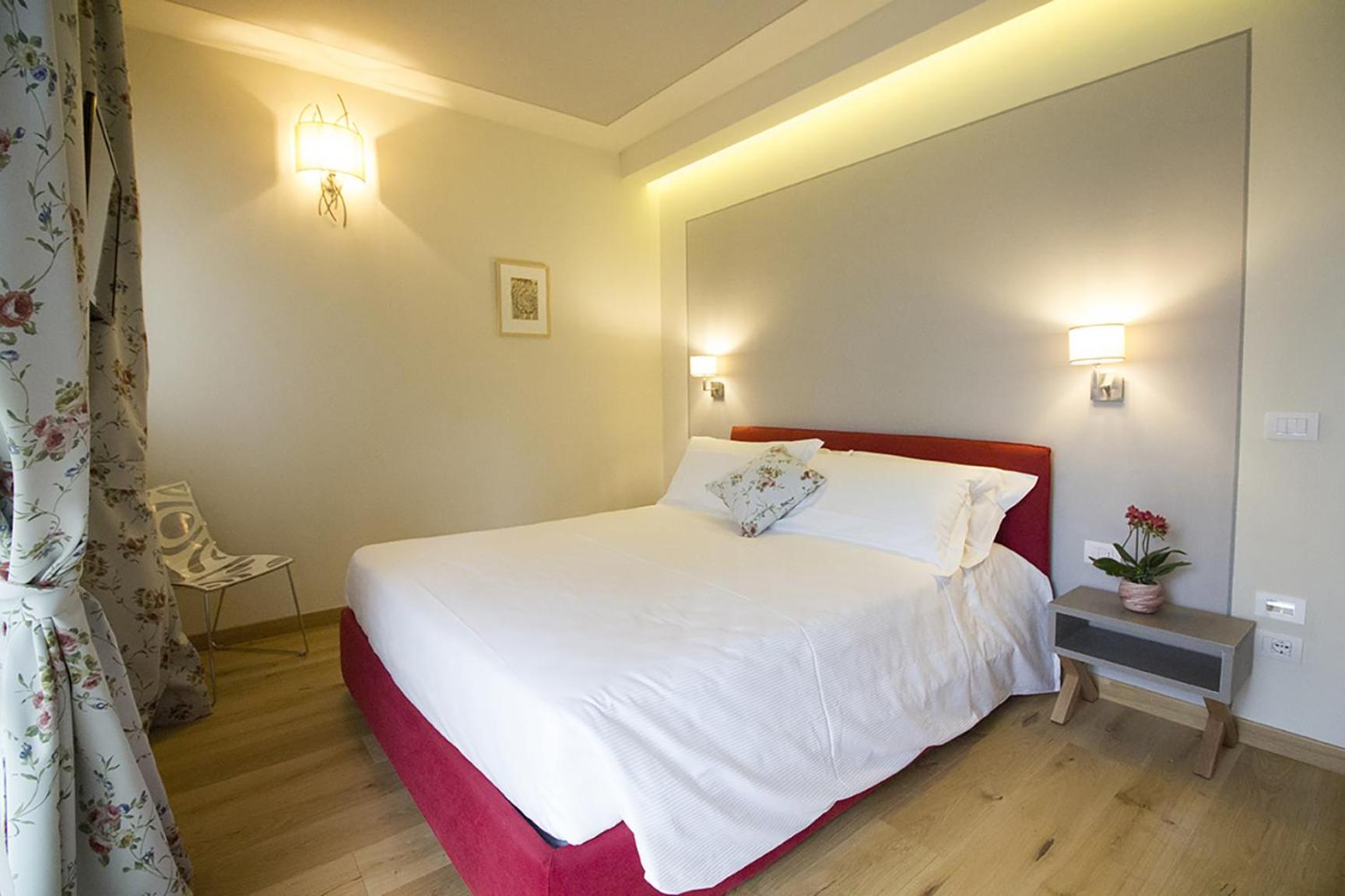 Deluxe Room photo 3
