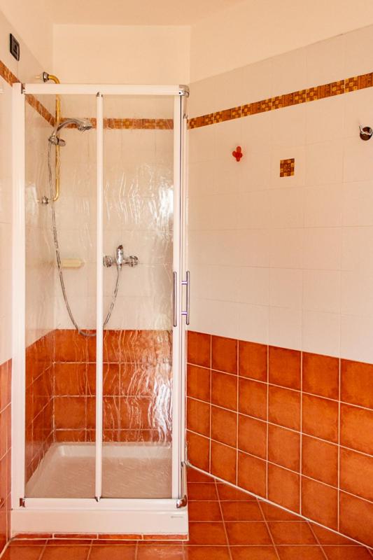 Triple Room with Bathroom photo 2