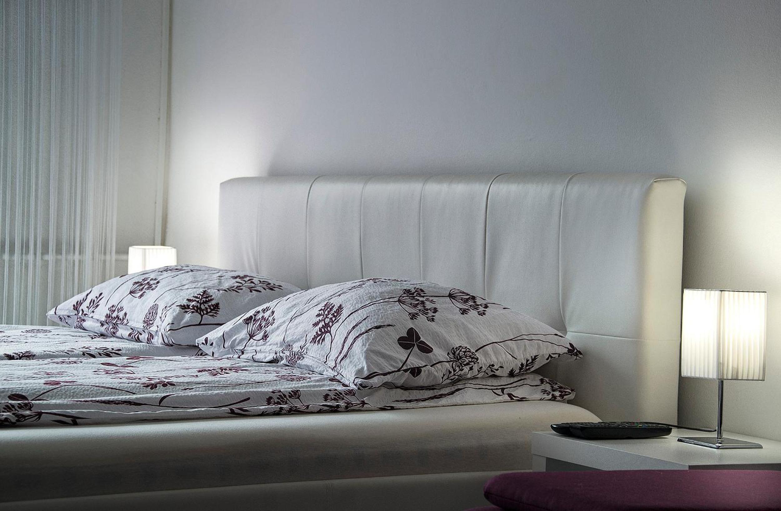 Studio Apartment - Photo 11