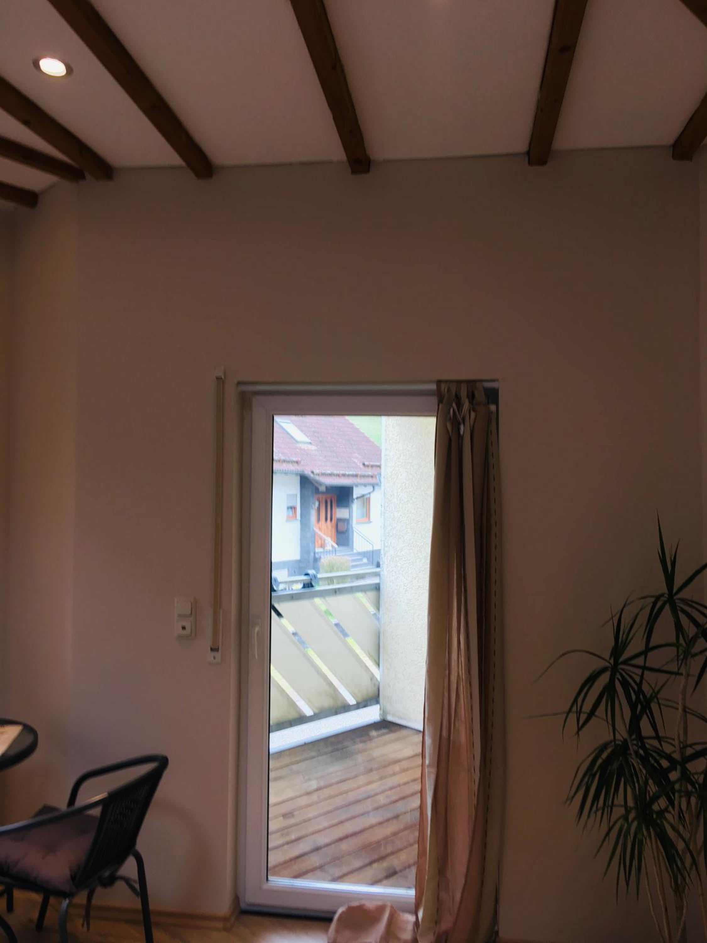 Two-Bedroom Apartment - Photo 22