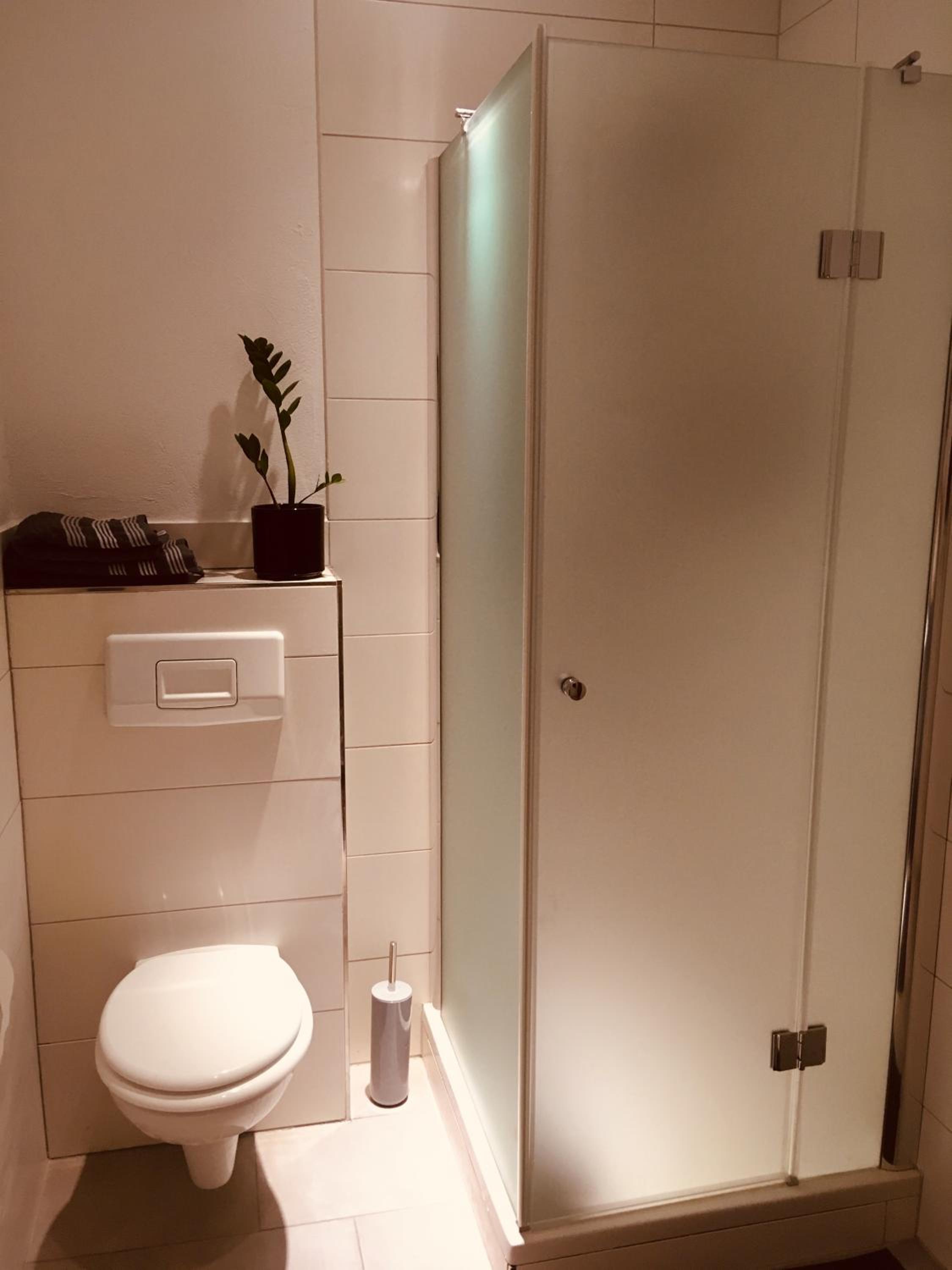 Two-Bedroom Apartment - Photo 8