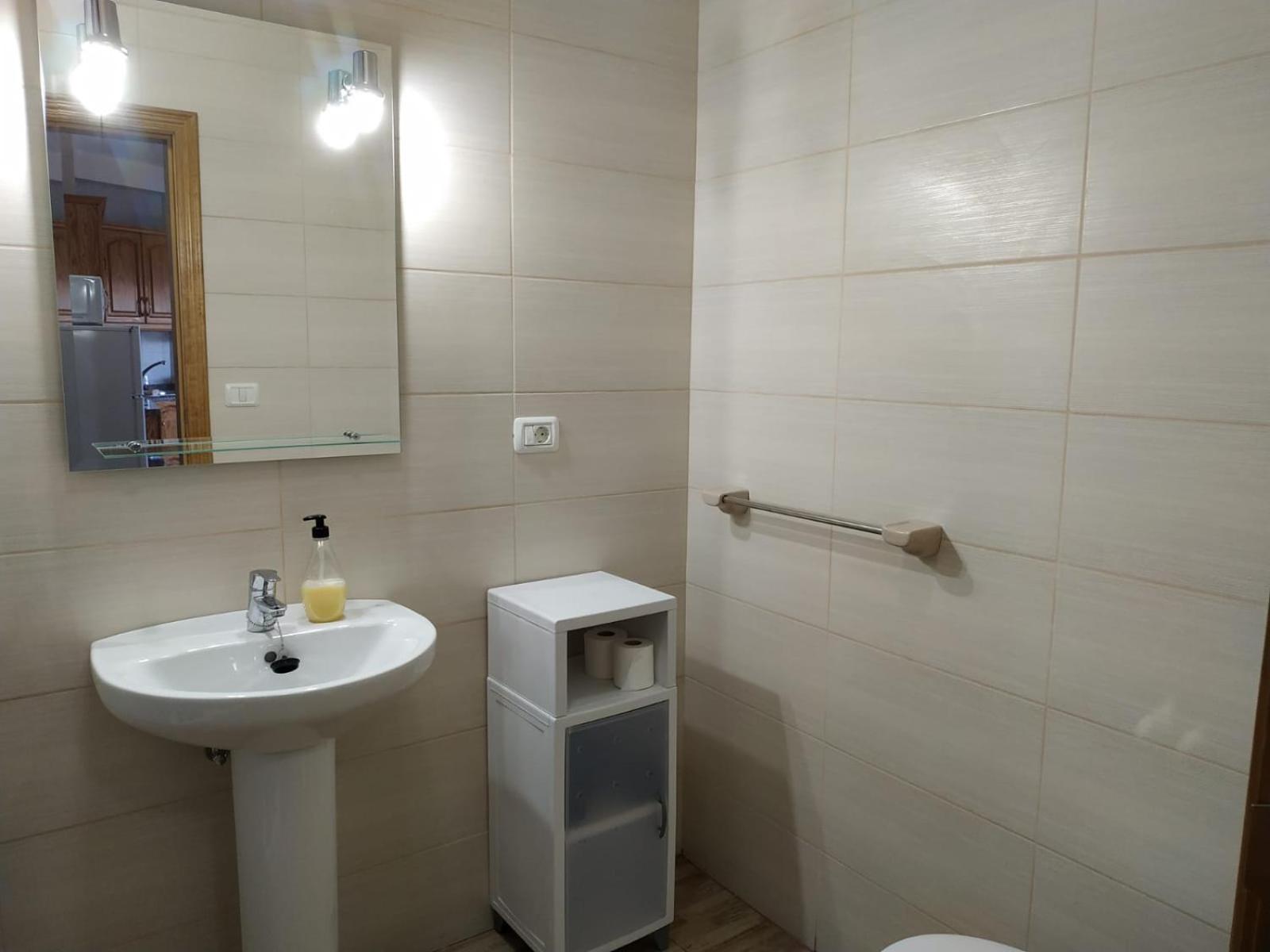 Two-Bedroom Apartment - Photo 6
