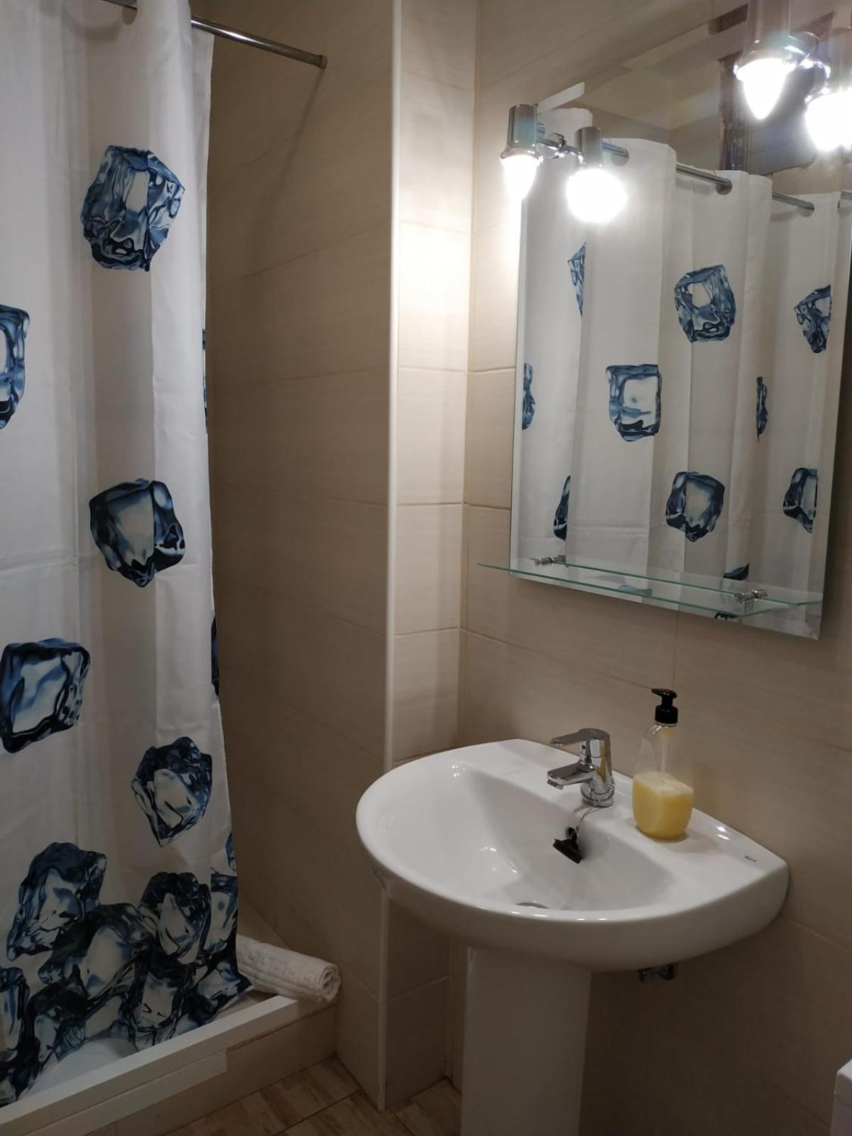 Two-Bedroom Apartment - Photo 7