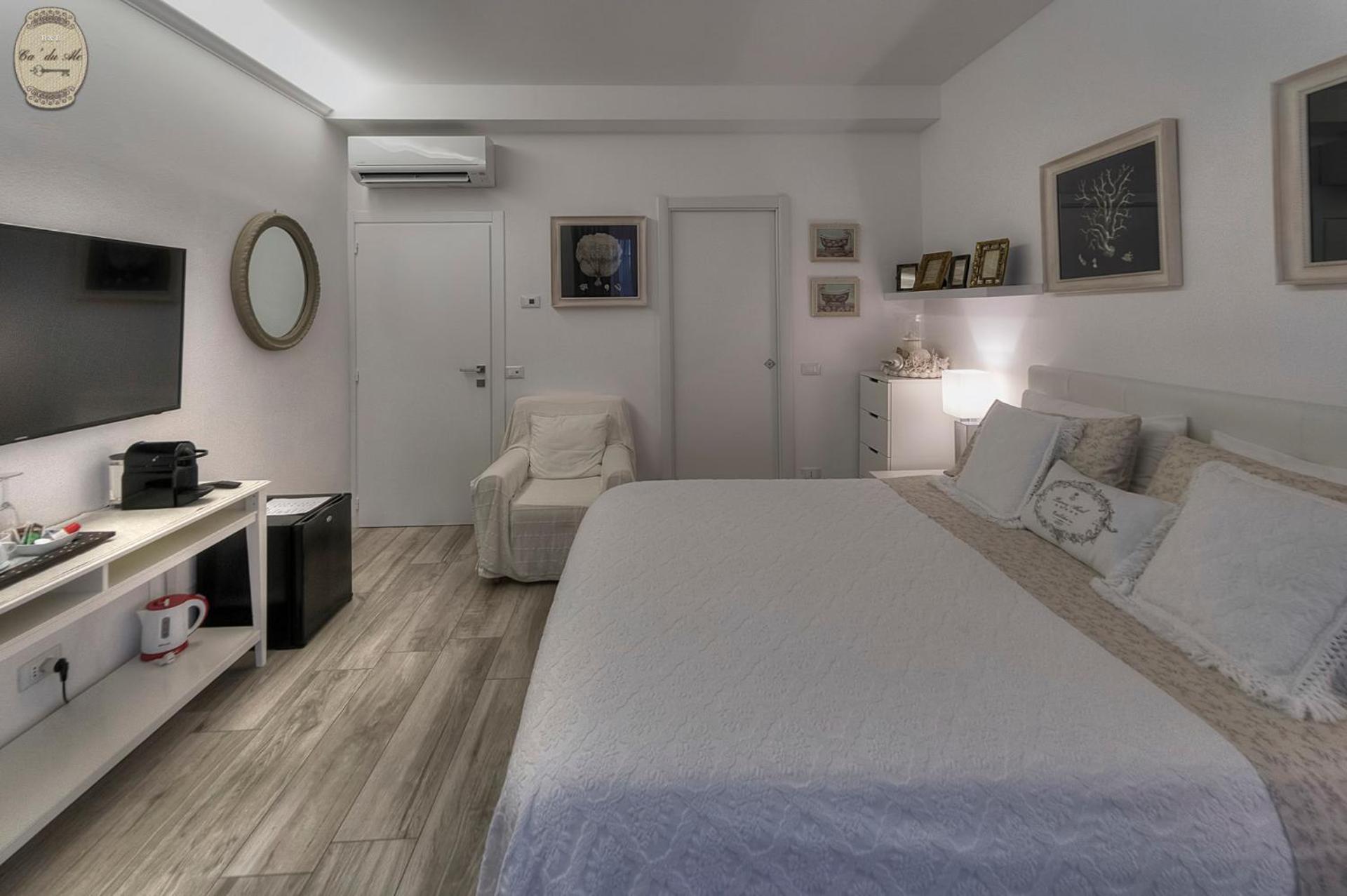 Superior Double Room photo 1