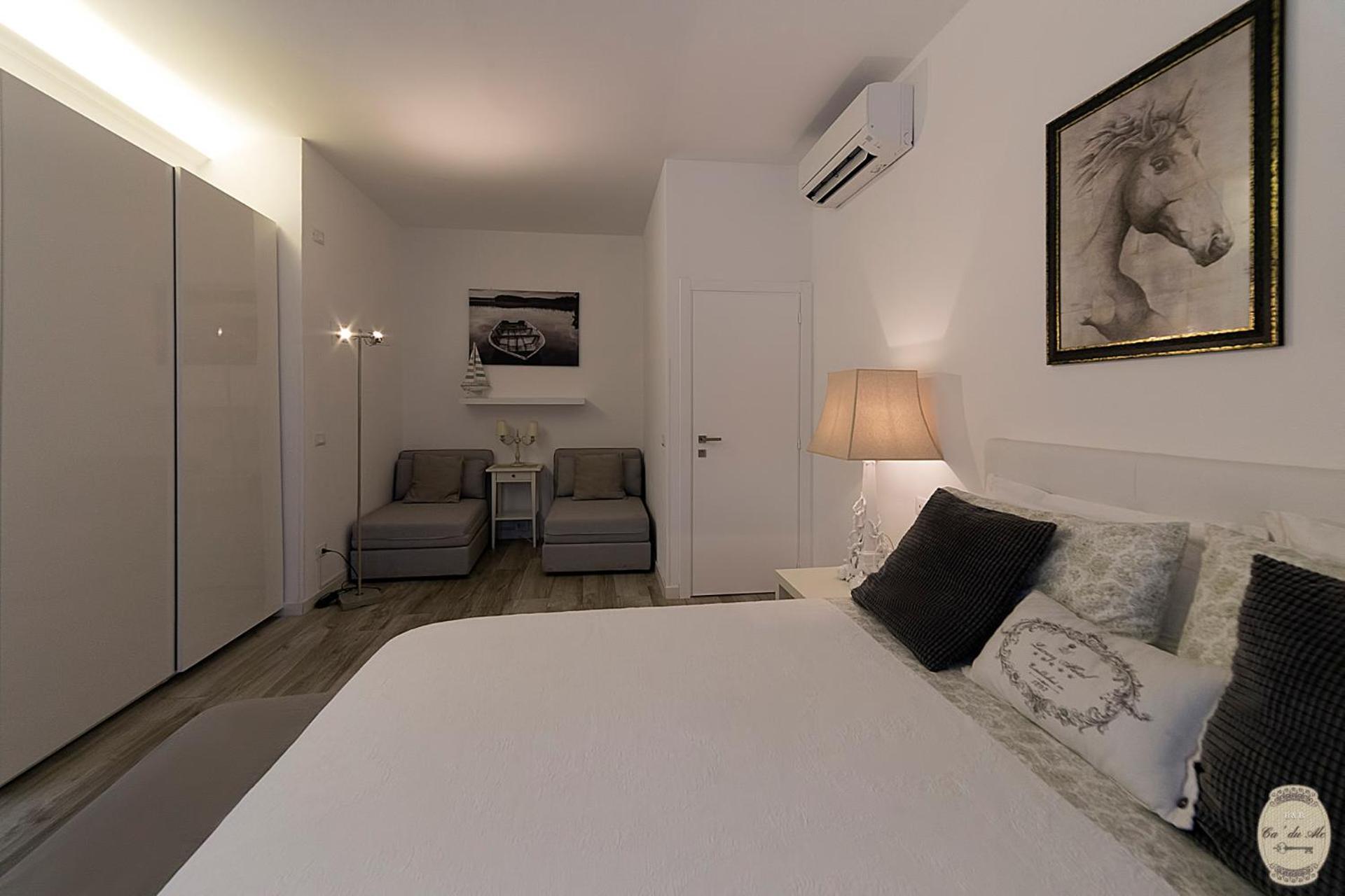 Junior Suite photo 3