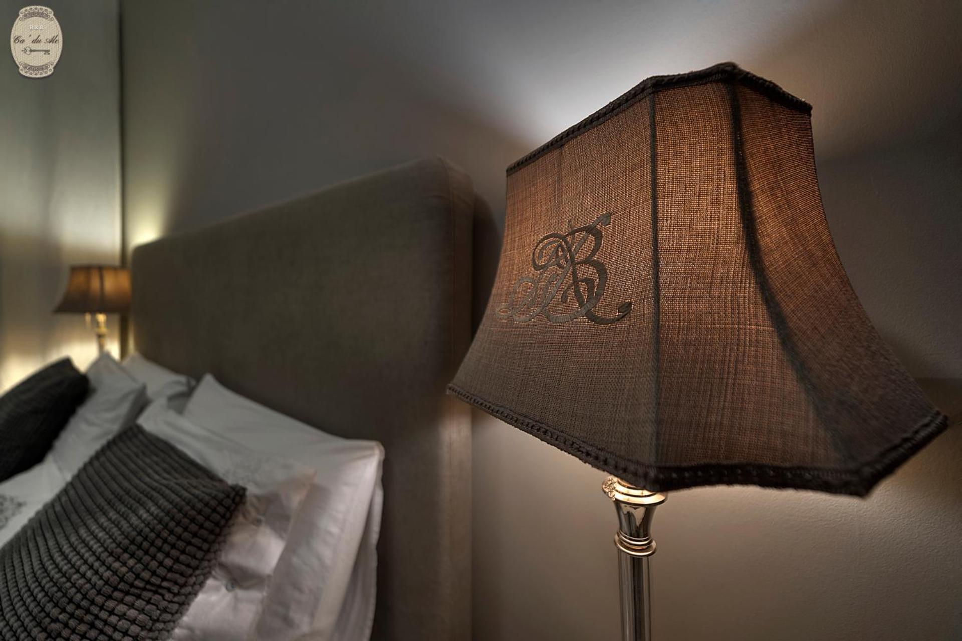 Junior Suite photo 1
