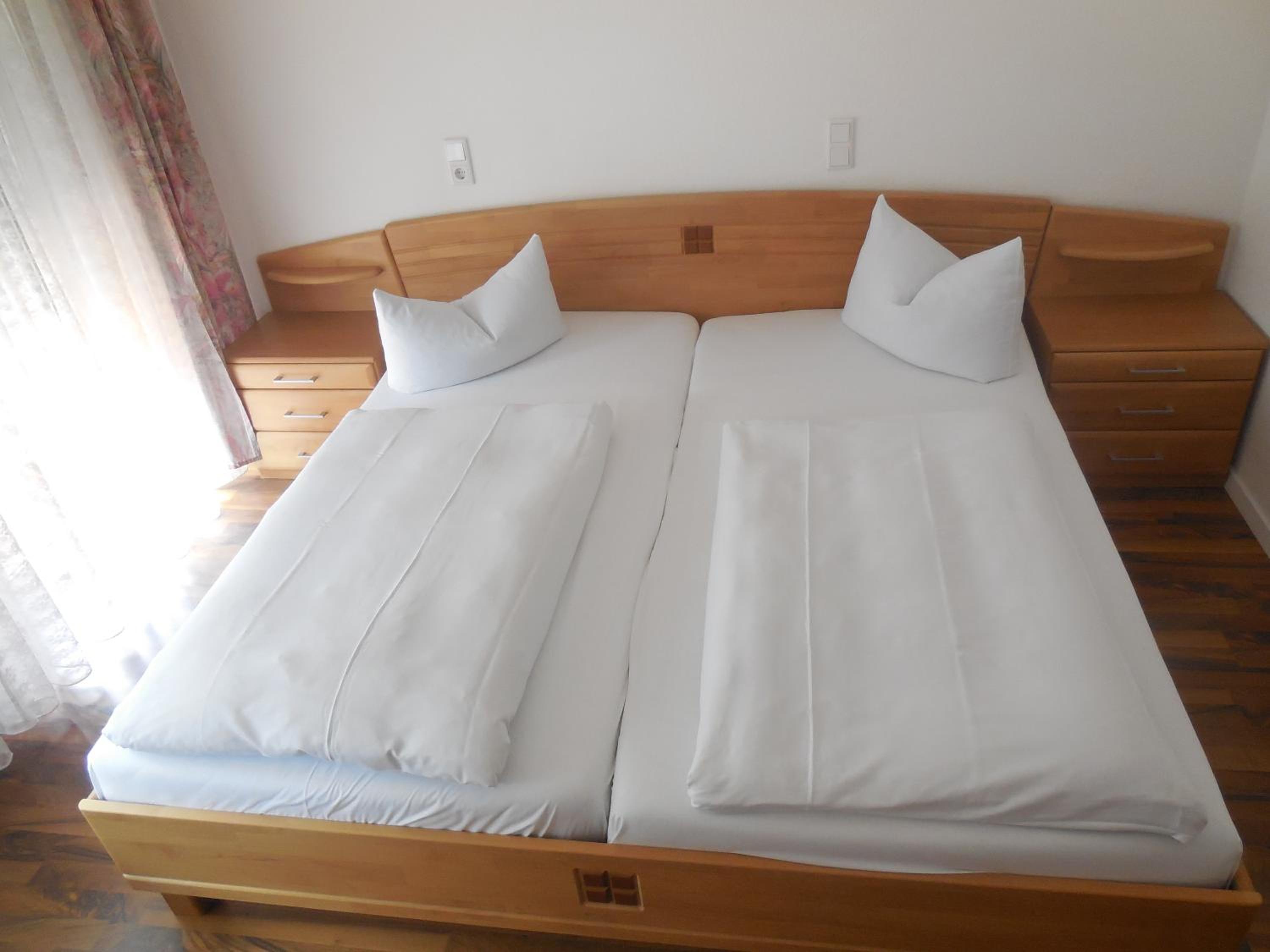 Standard Triple Room photo 1