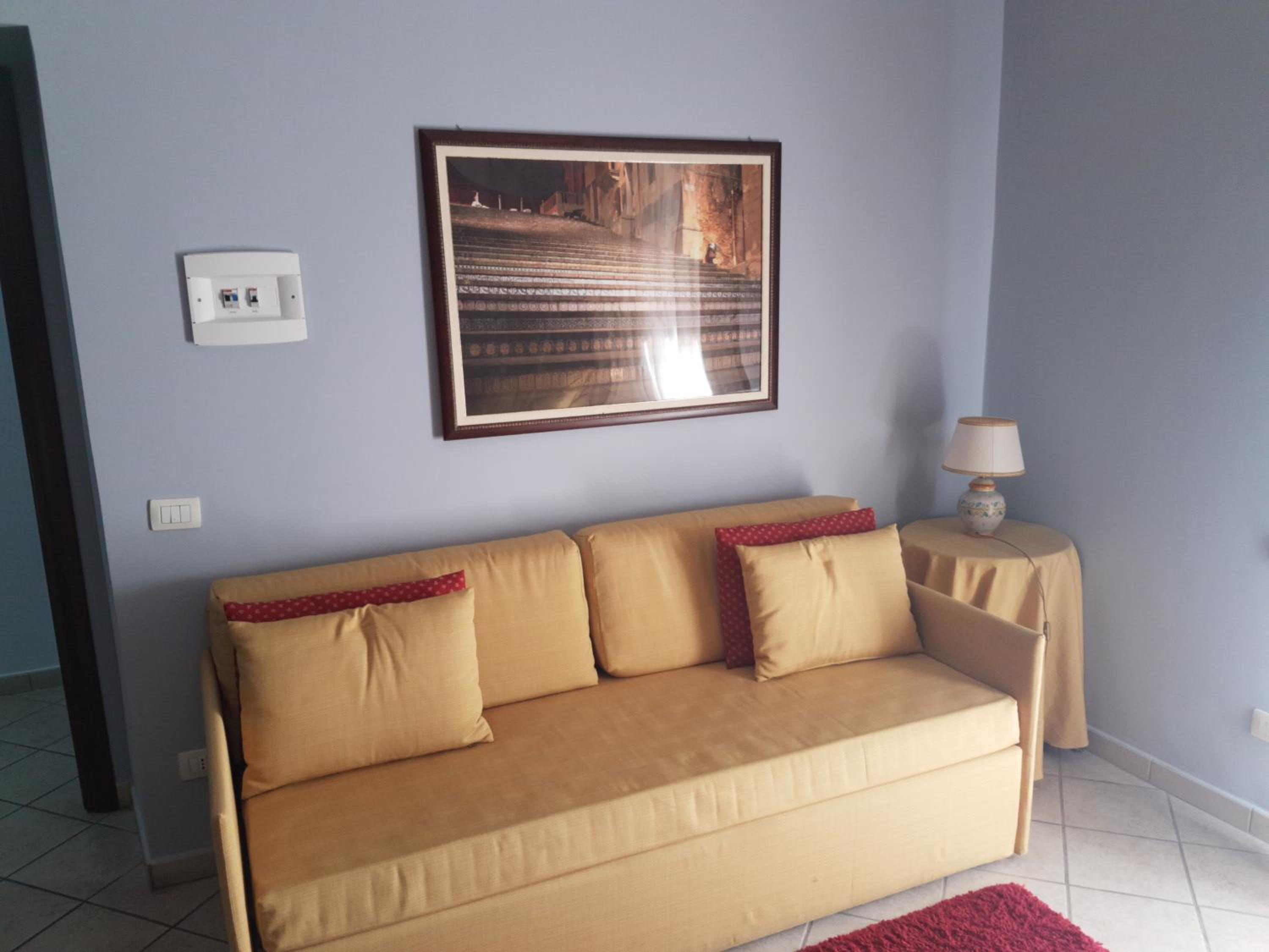 Triple Room - Photo 2