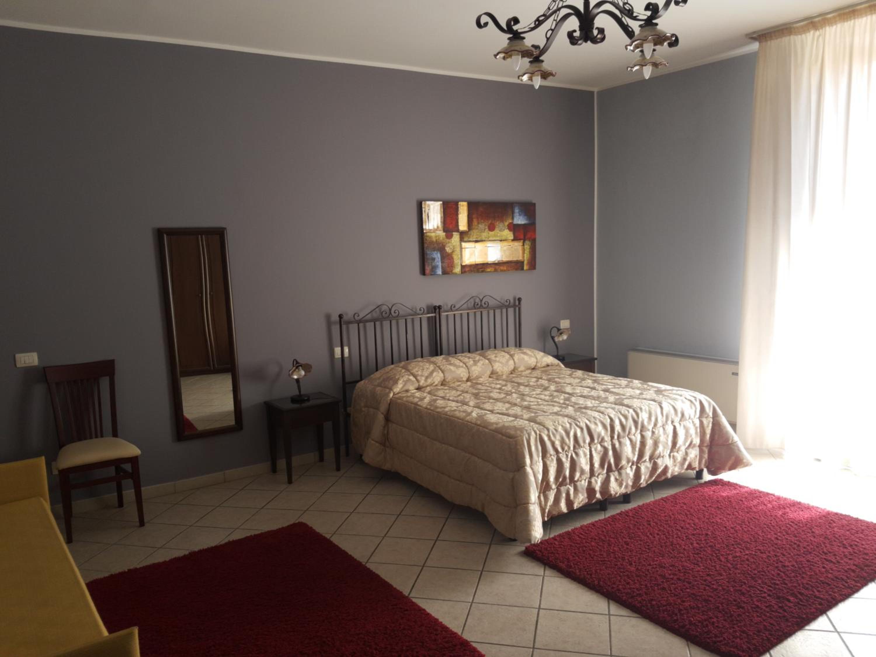 Triple Room - Photo 3