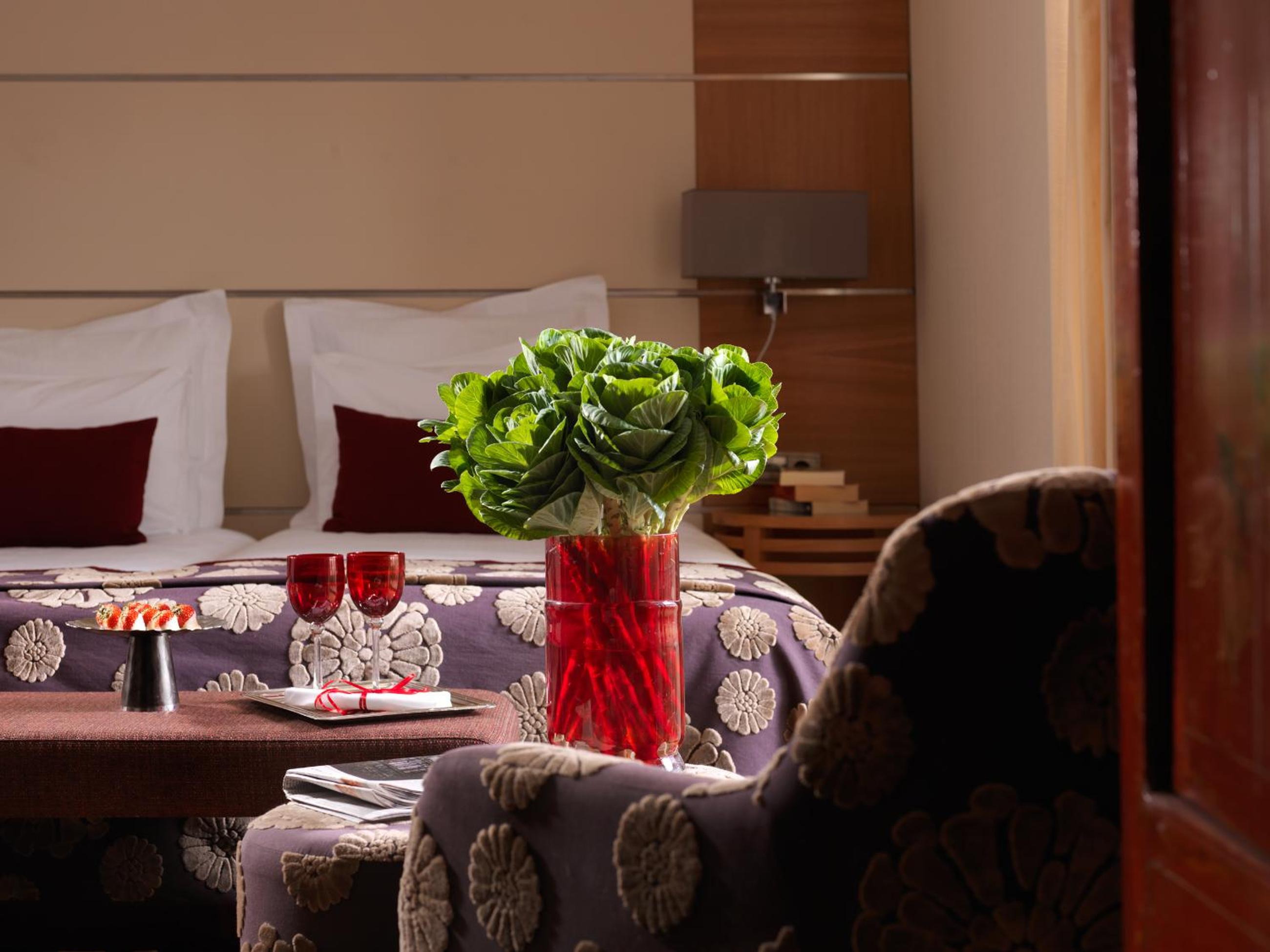 Suite photo 3