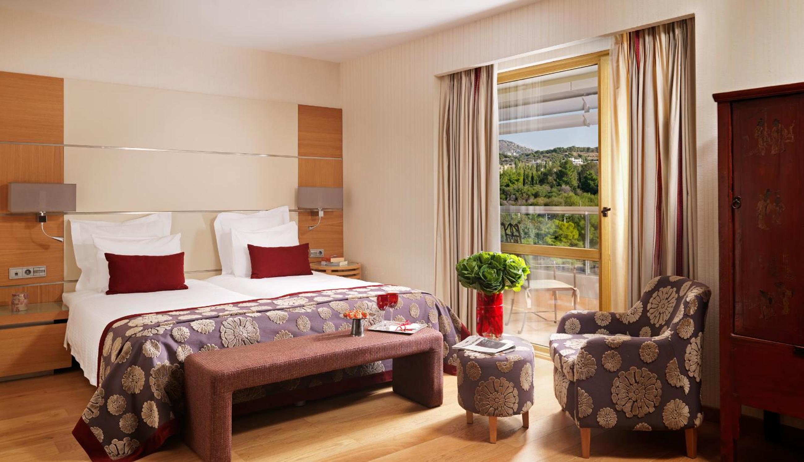 Suite photo 2