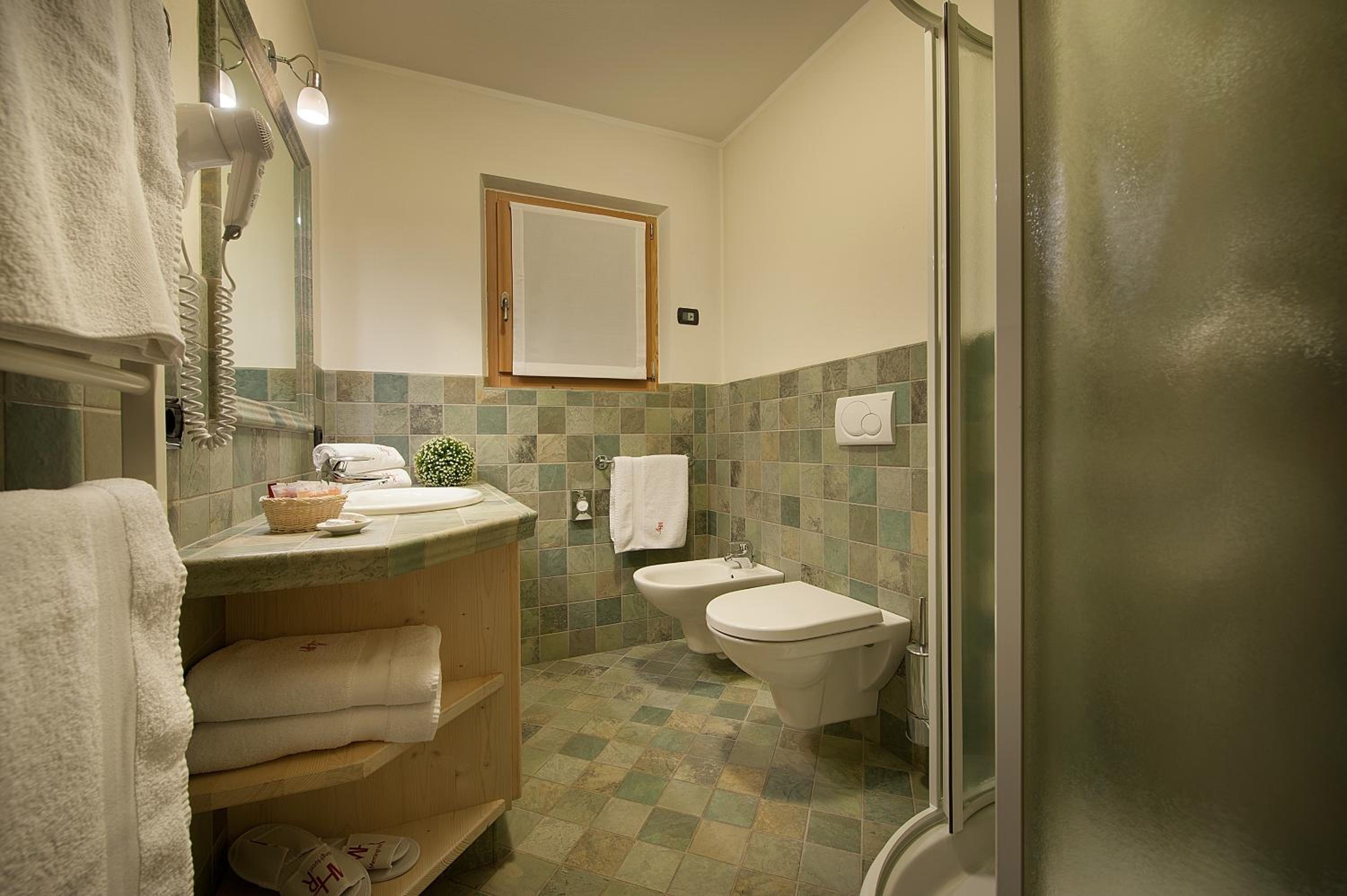 Junior Suite photo 3