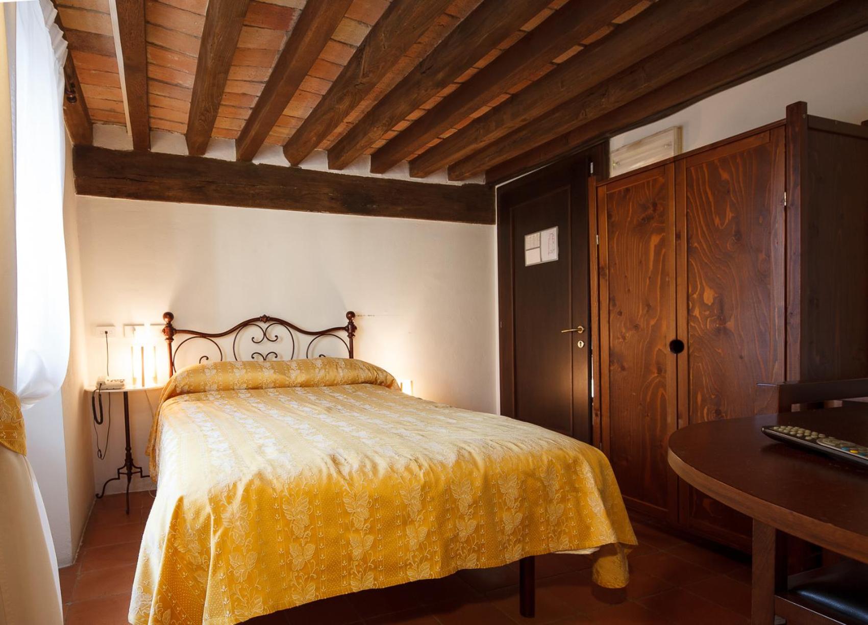 Superior Single Room photo 3