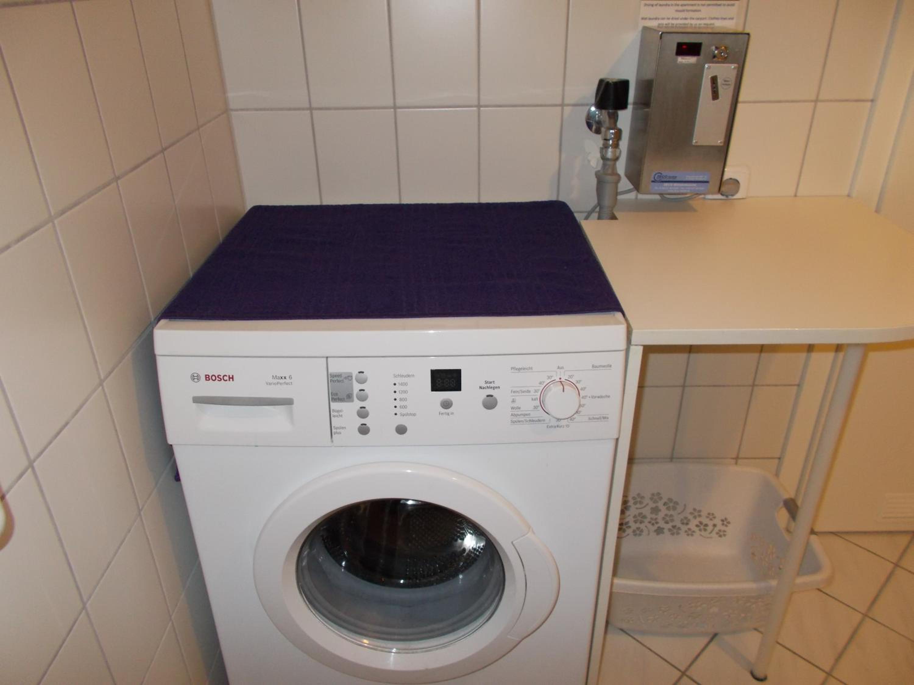 Apartamenty Kiruga, Zdjęcie 32