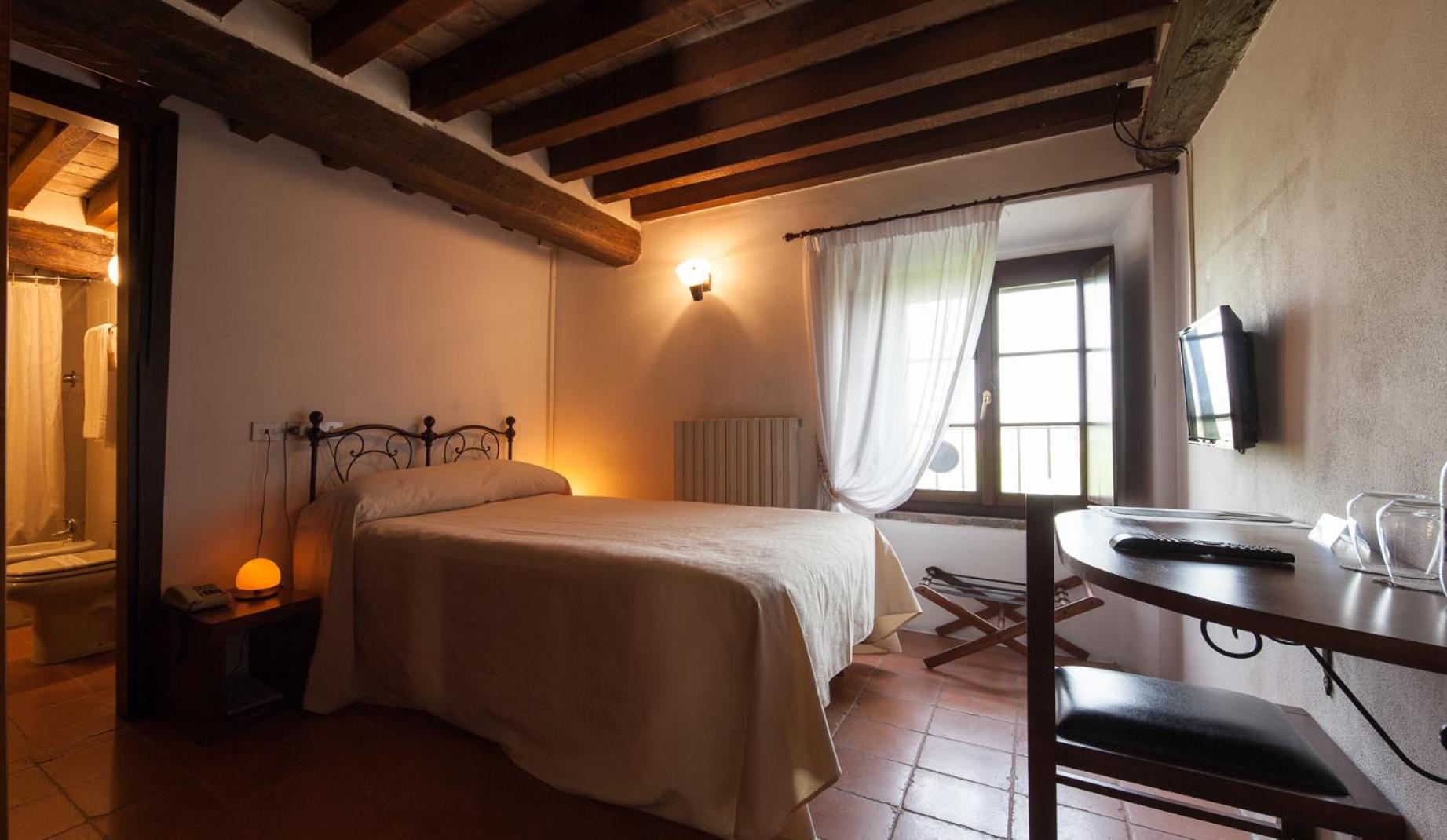 Superior Single Room photo 1
