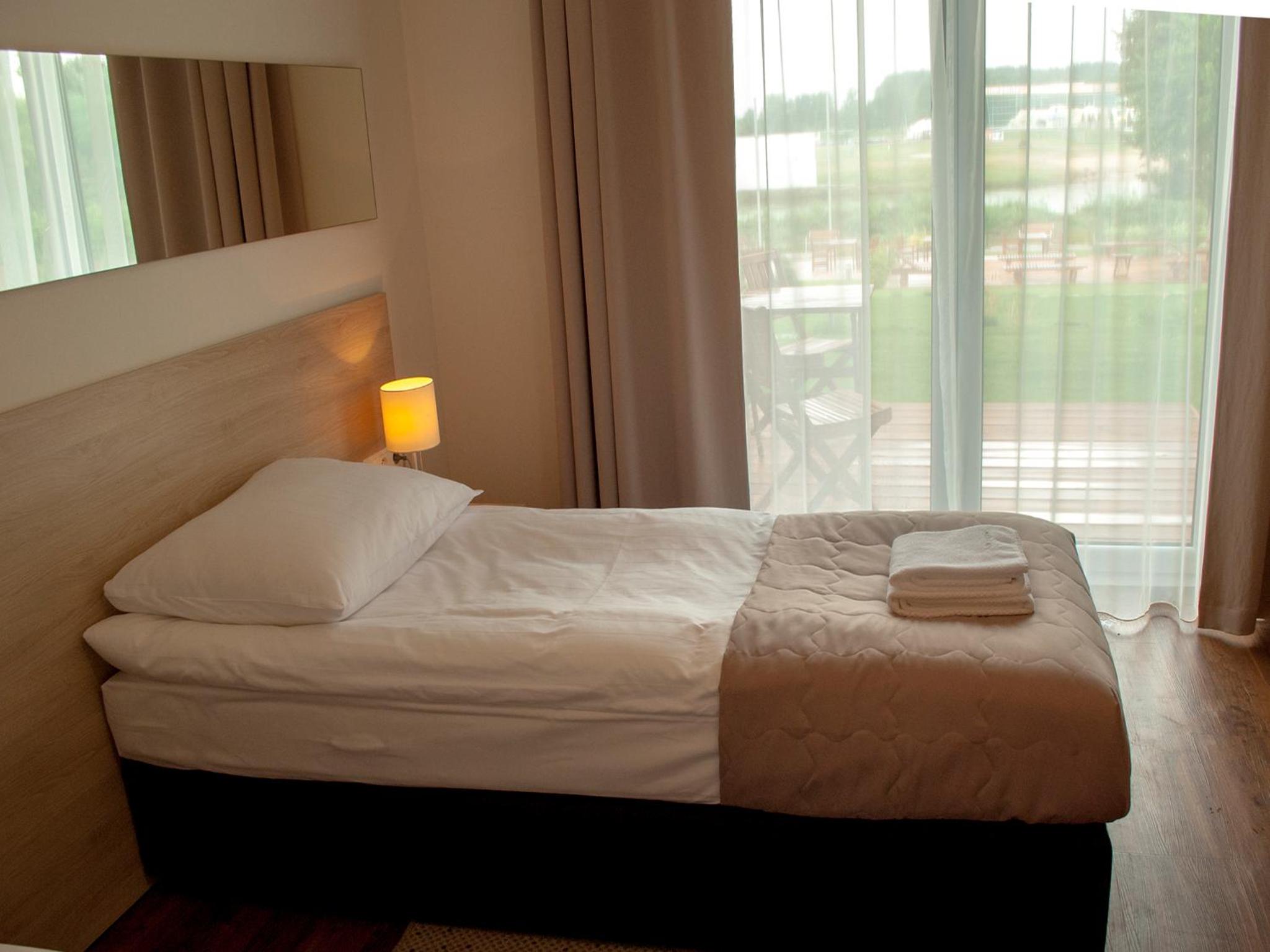 Single Room photo 1