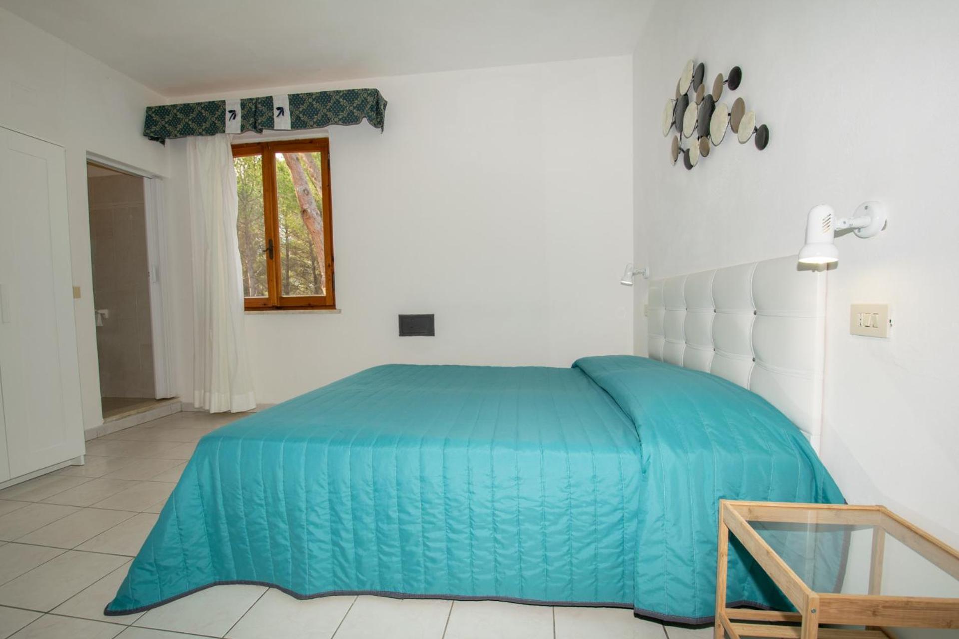 Comfort Triple Room photo 2