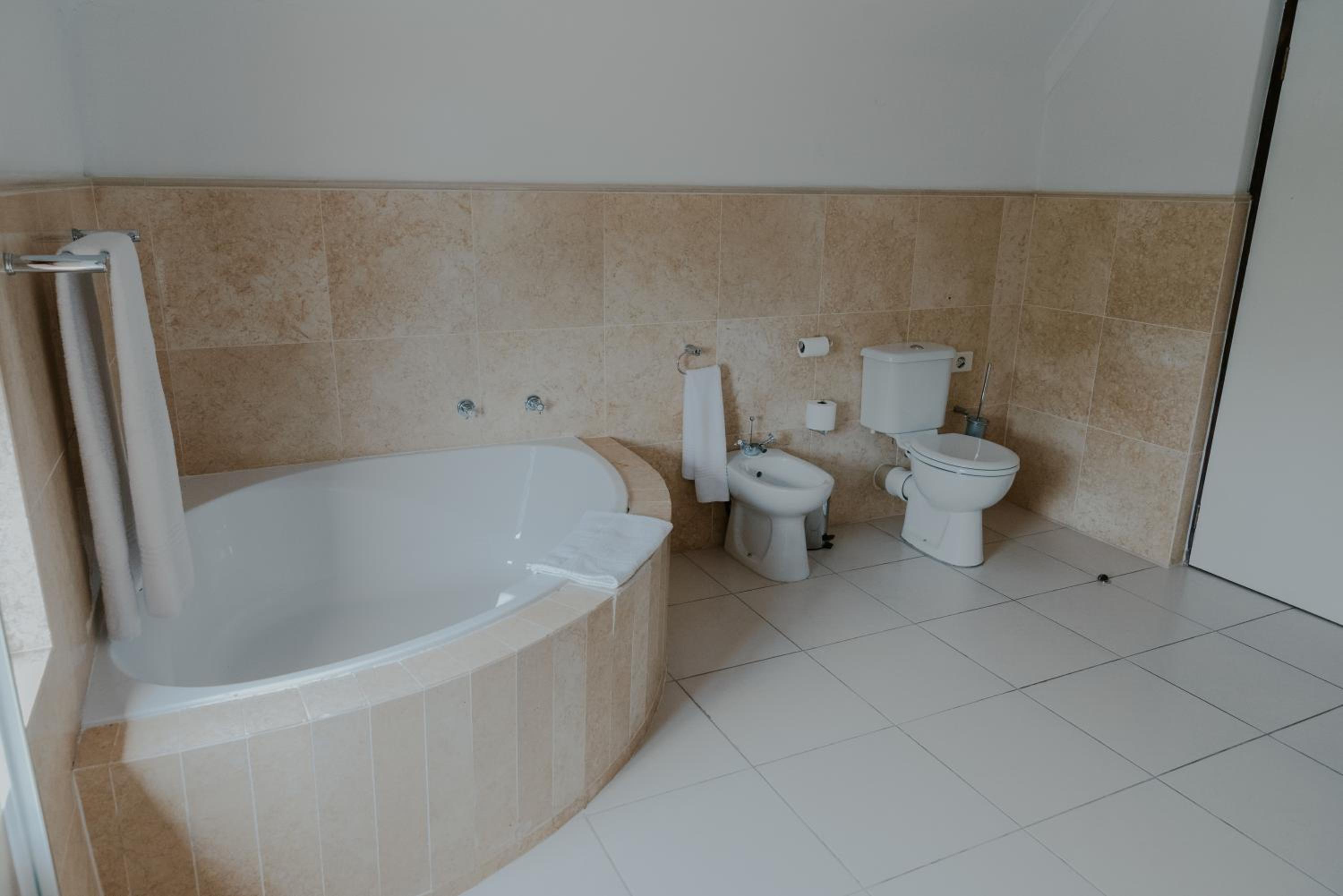 King Room - Photo 10