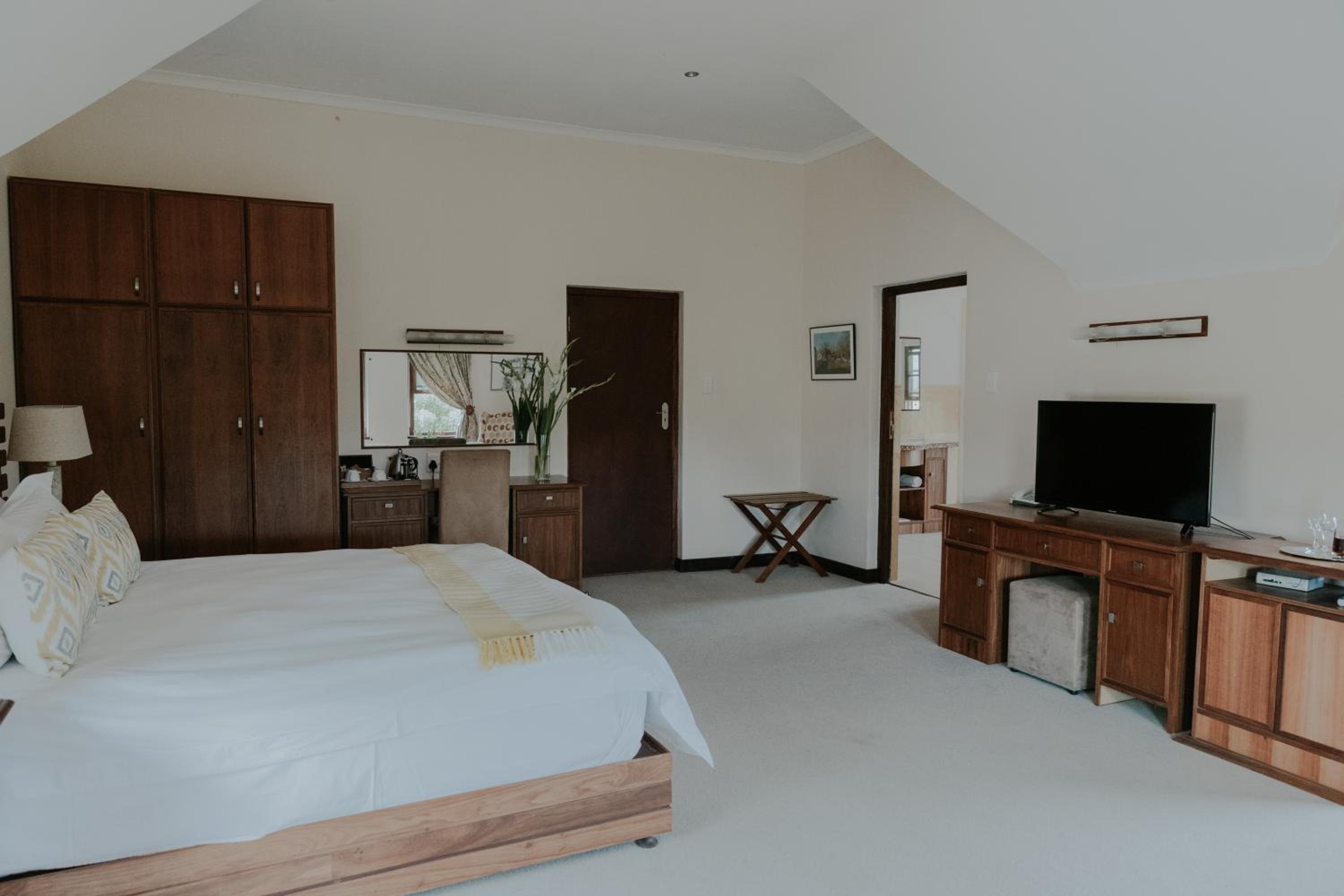 King Room - Photo 7