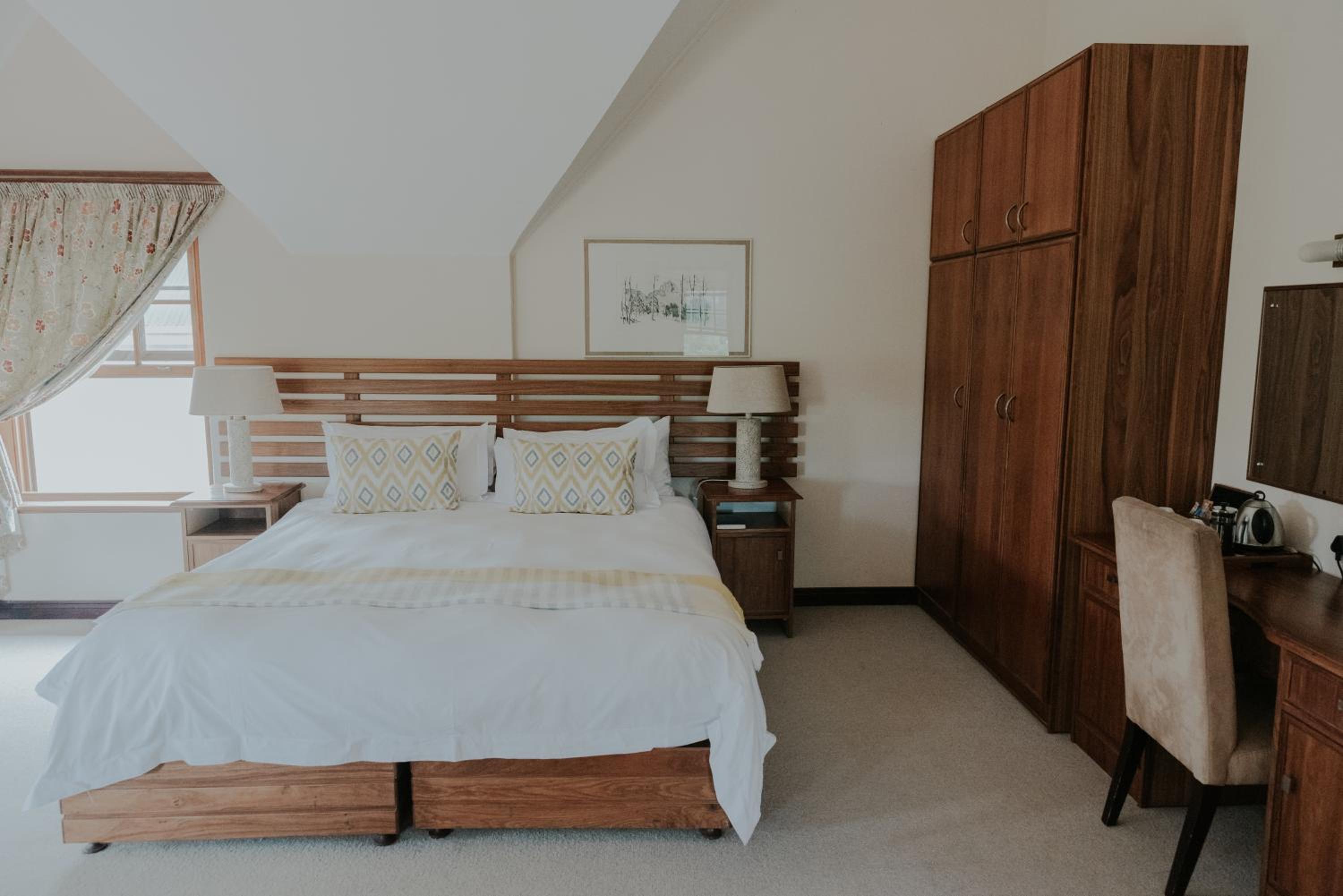 King Room - Photo 9
