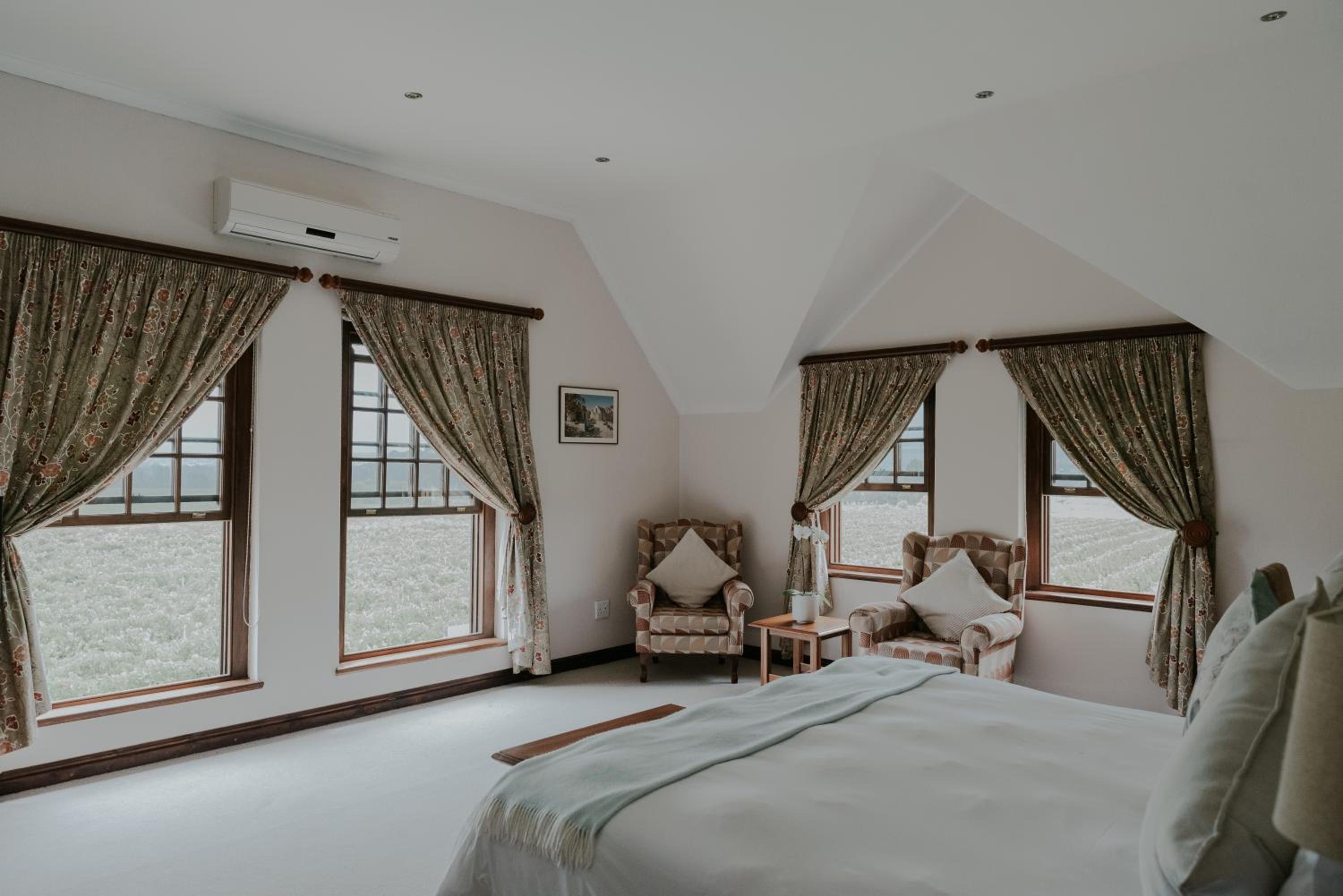 King Room - Photo 1