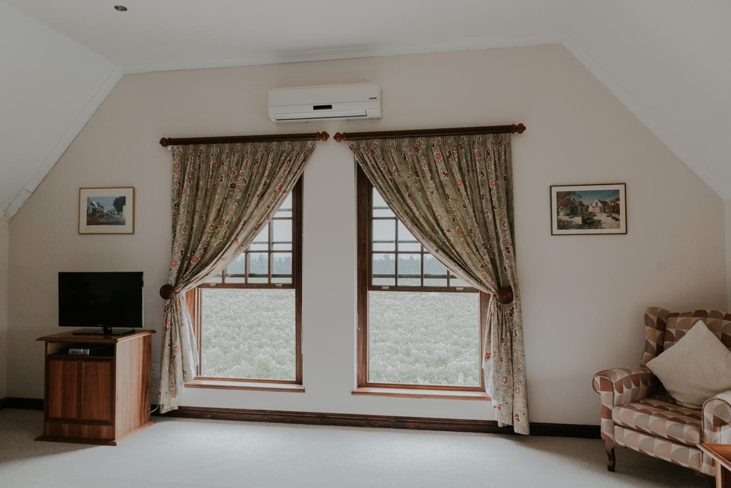 King Room - Photo 4