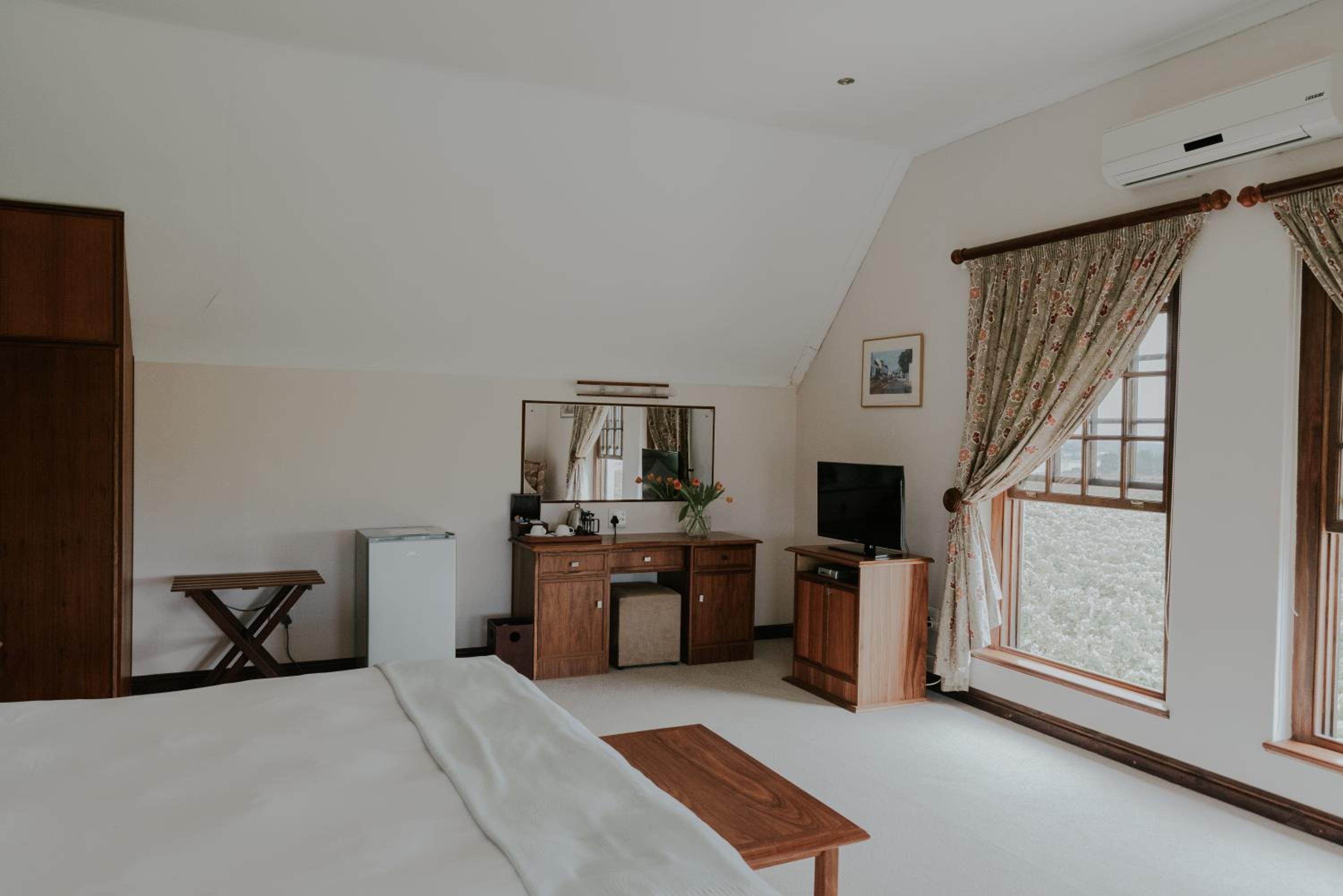 King Room - Photo 3