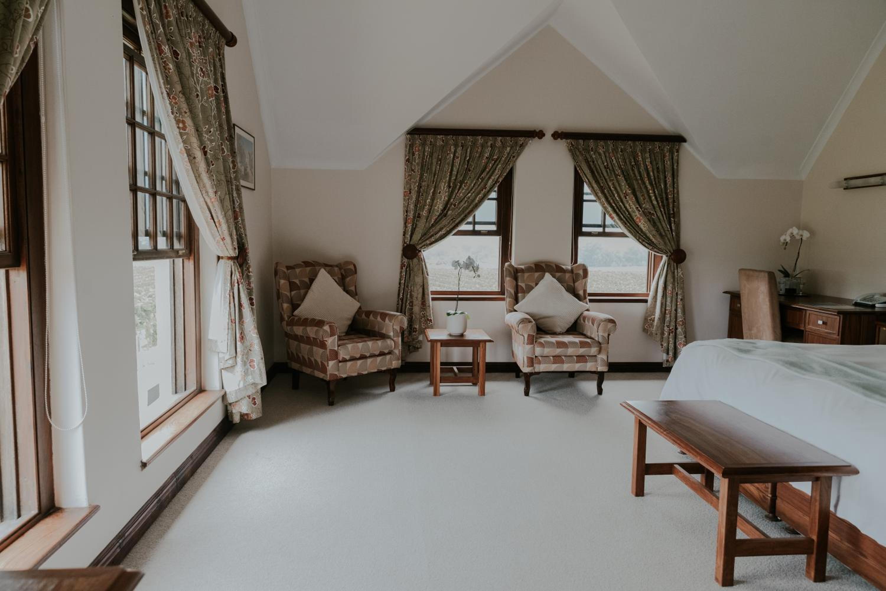King Room - Photo 6