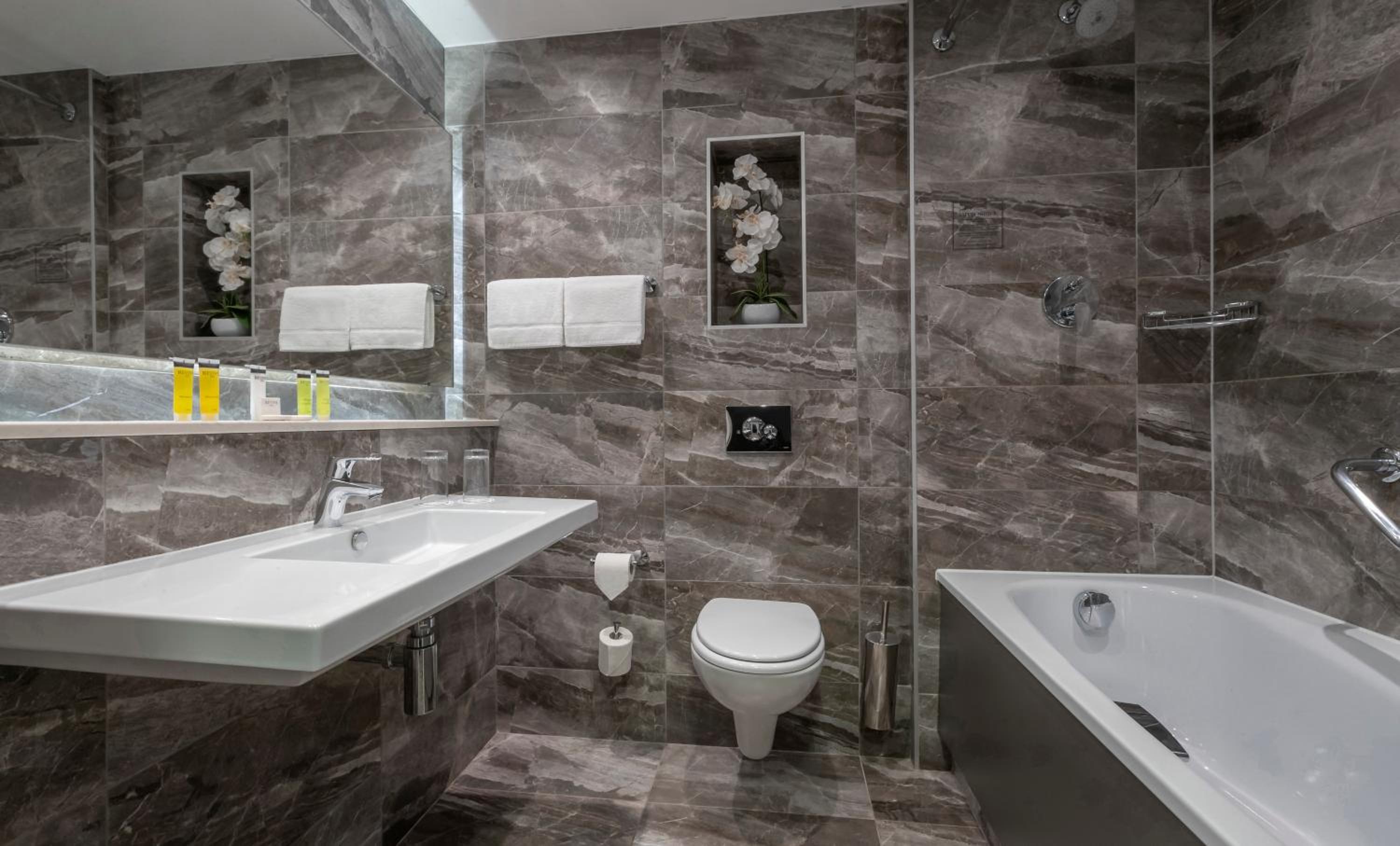 Triple Room - Photo 2