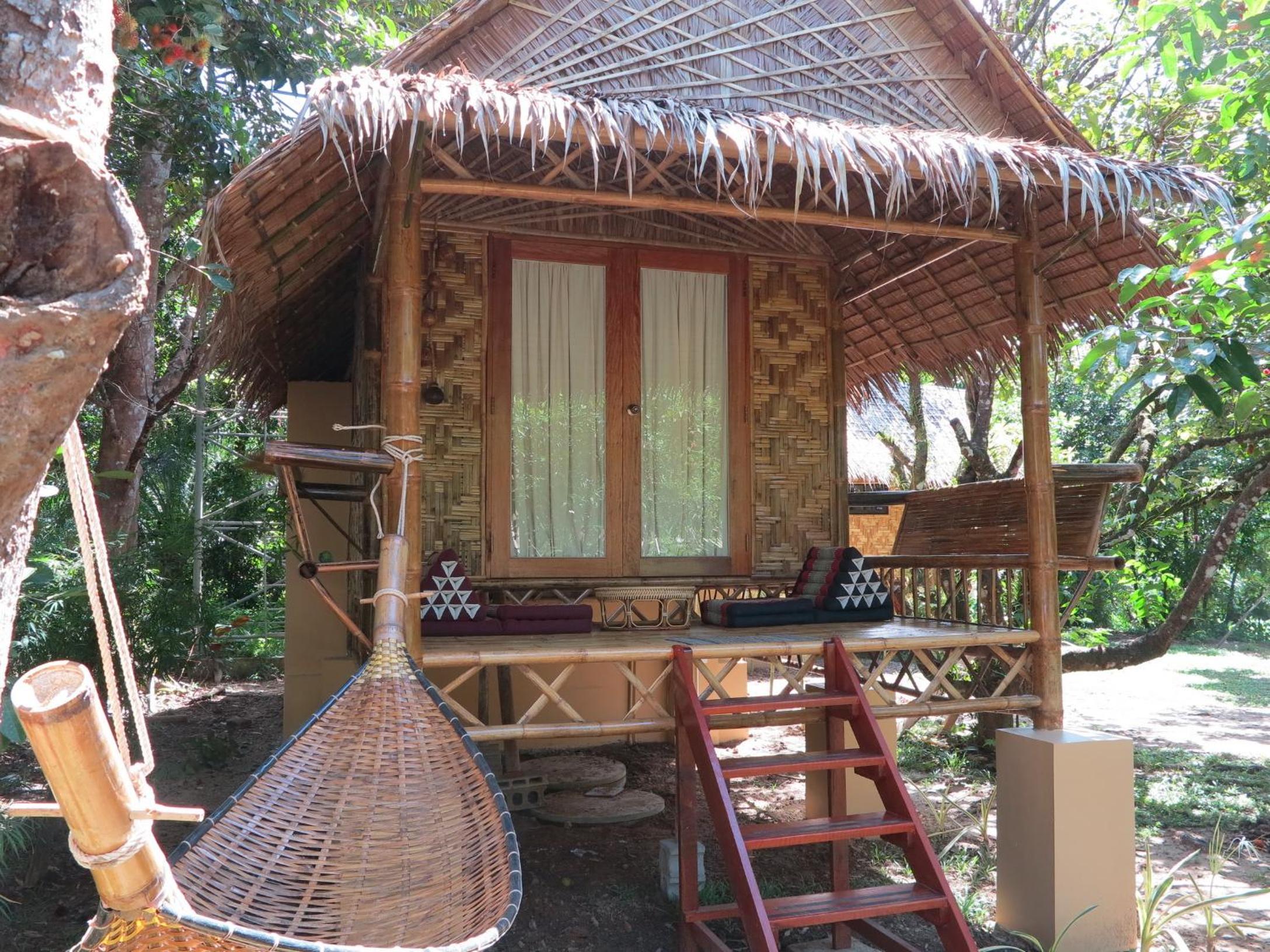 Bungalow - Photo 10