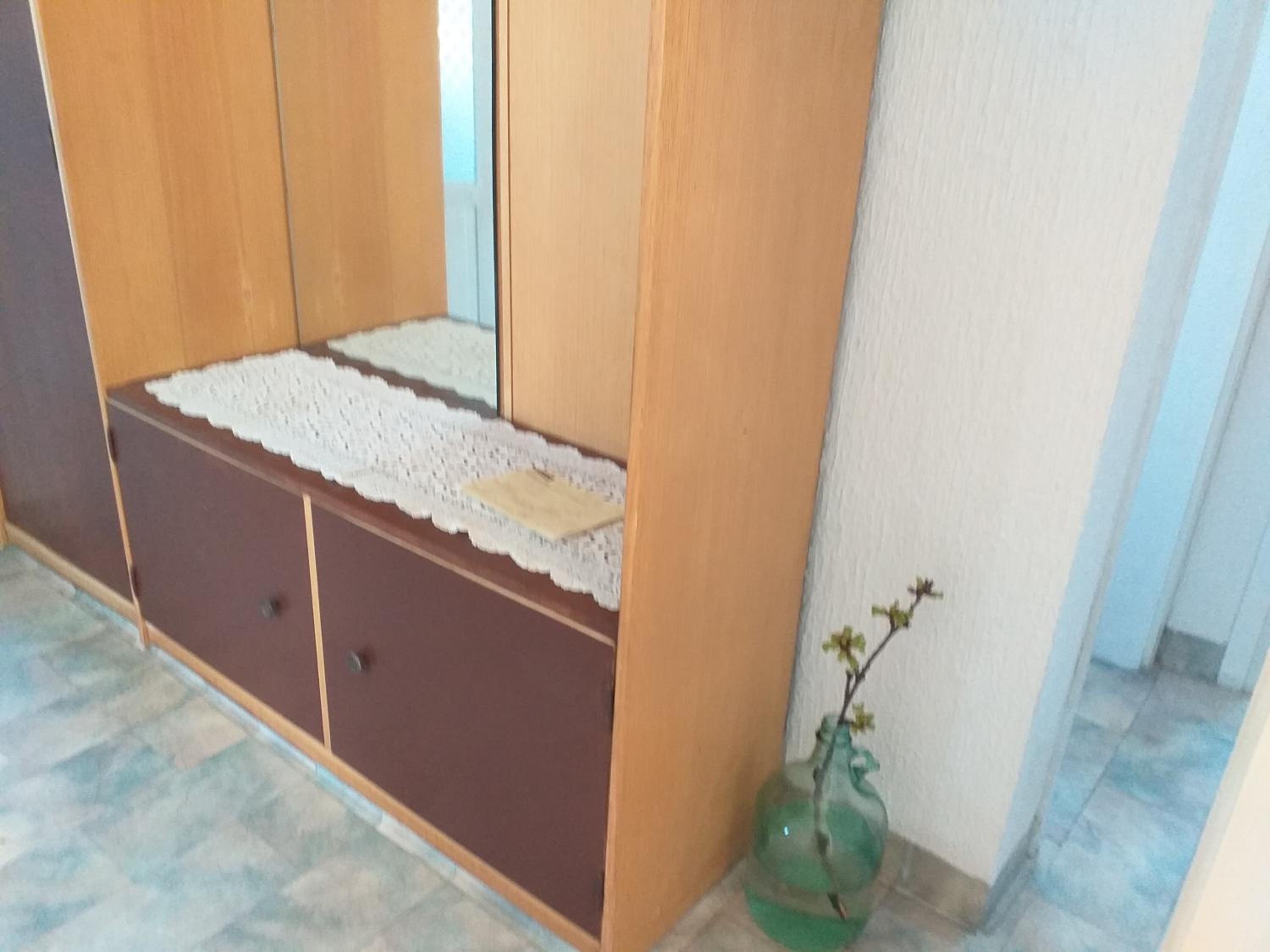 Apartment - Photo 8