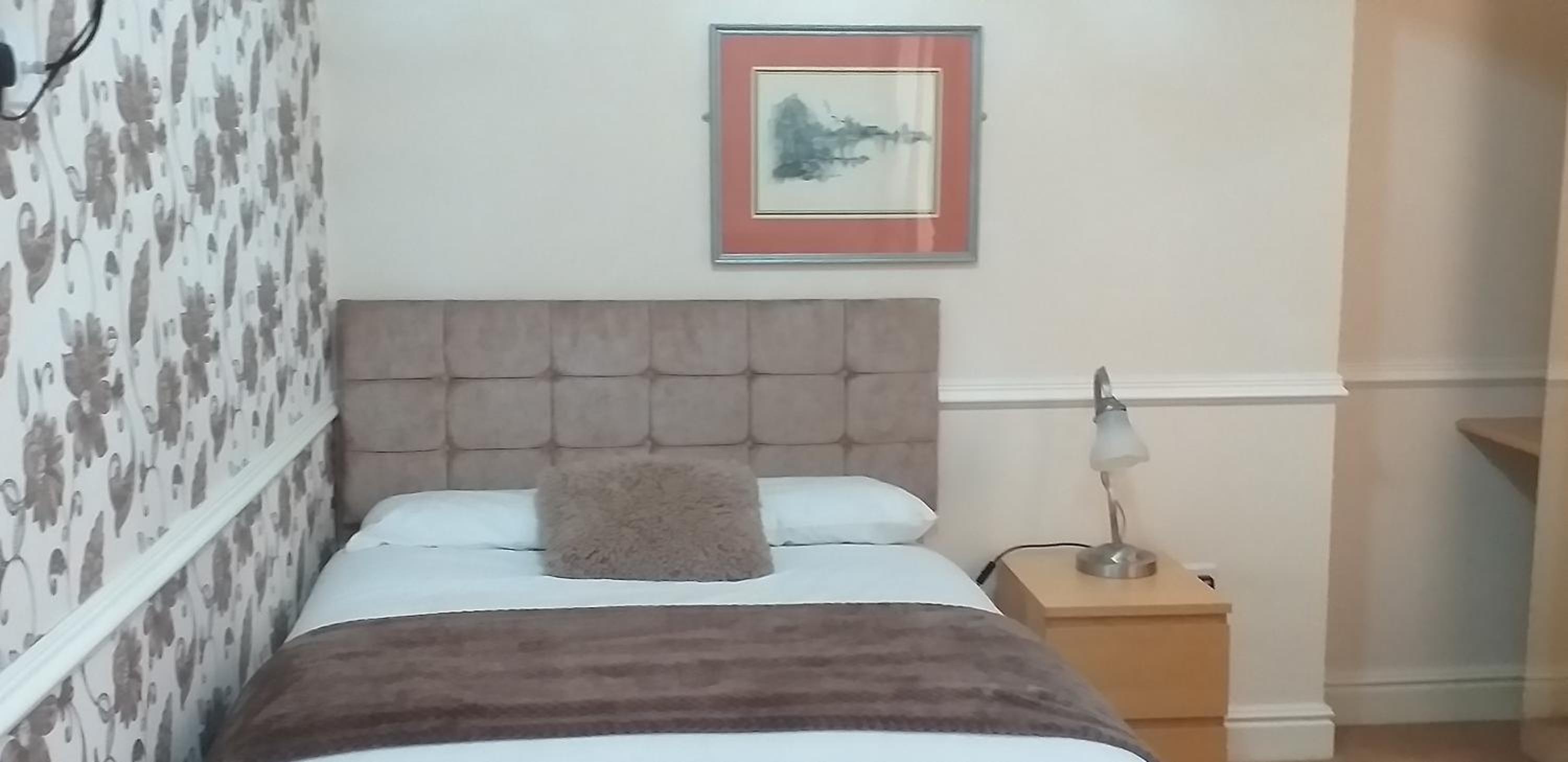 Family Room photo 2