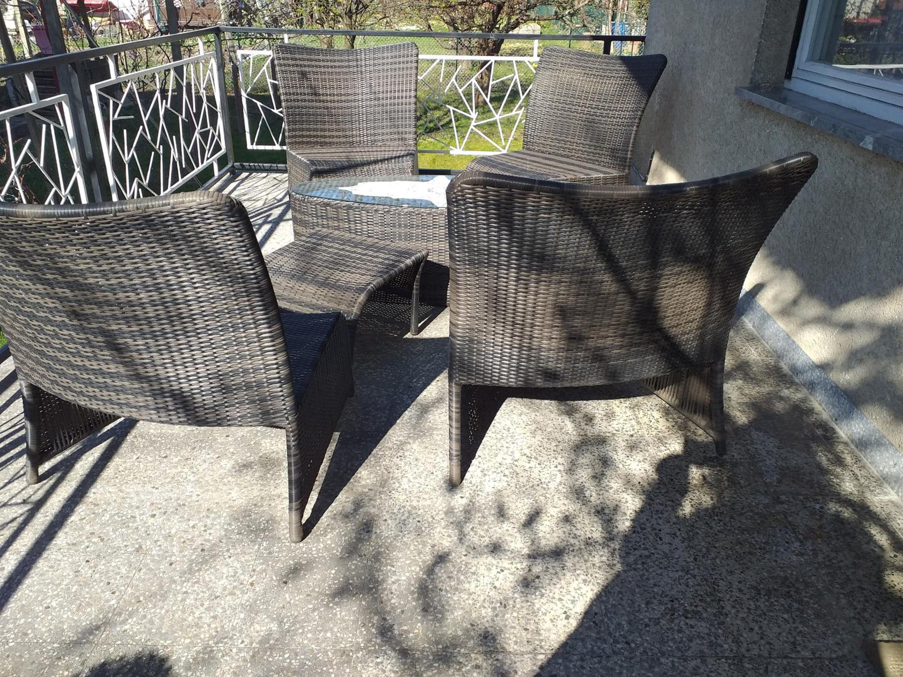 Apartment - Photo 16